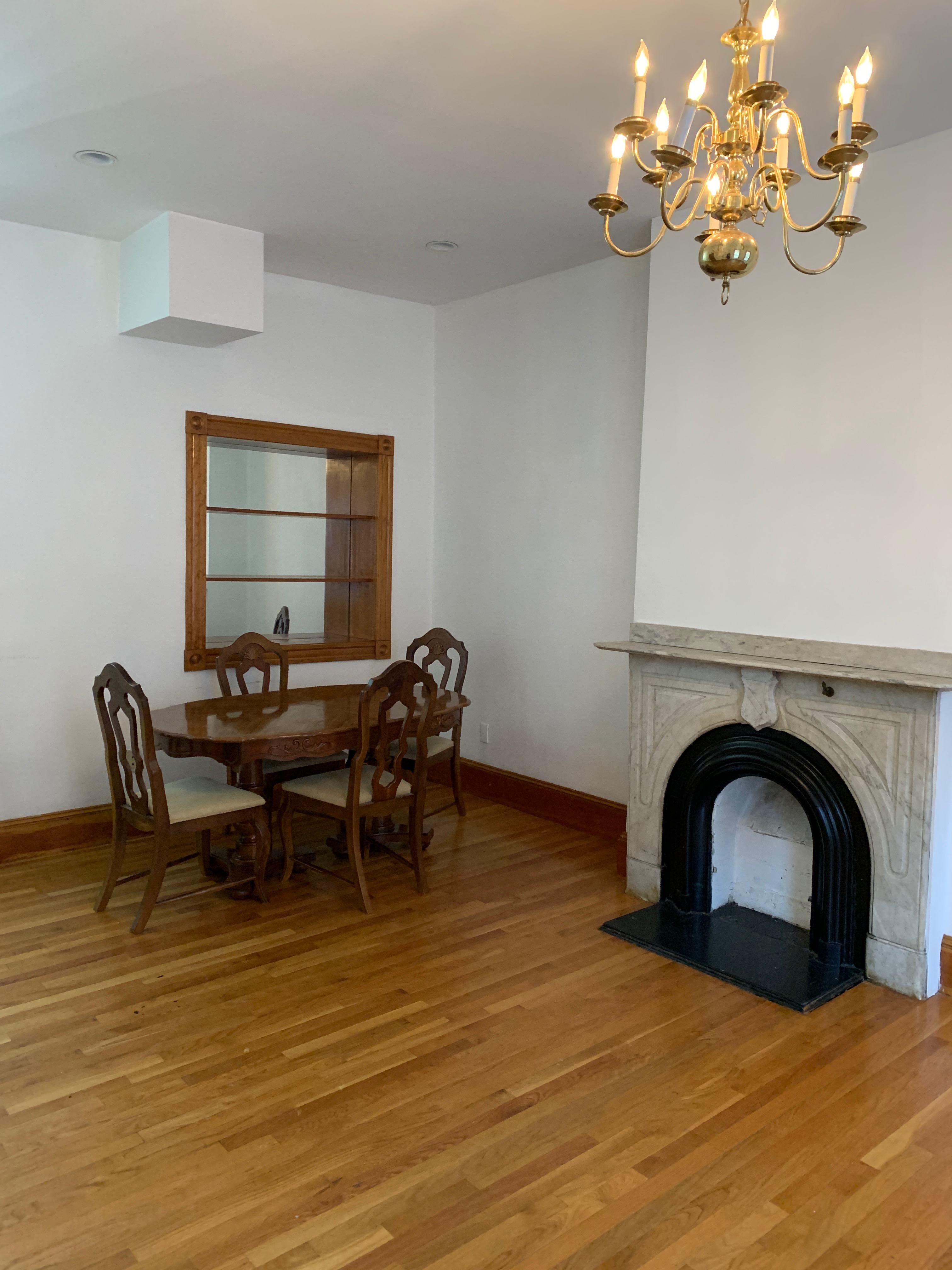 39 E Springfield St, South End