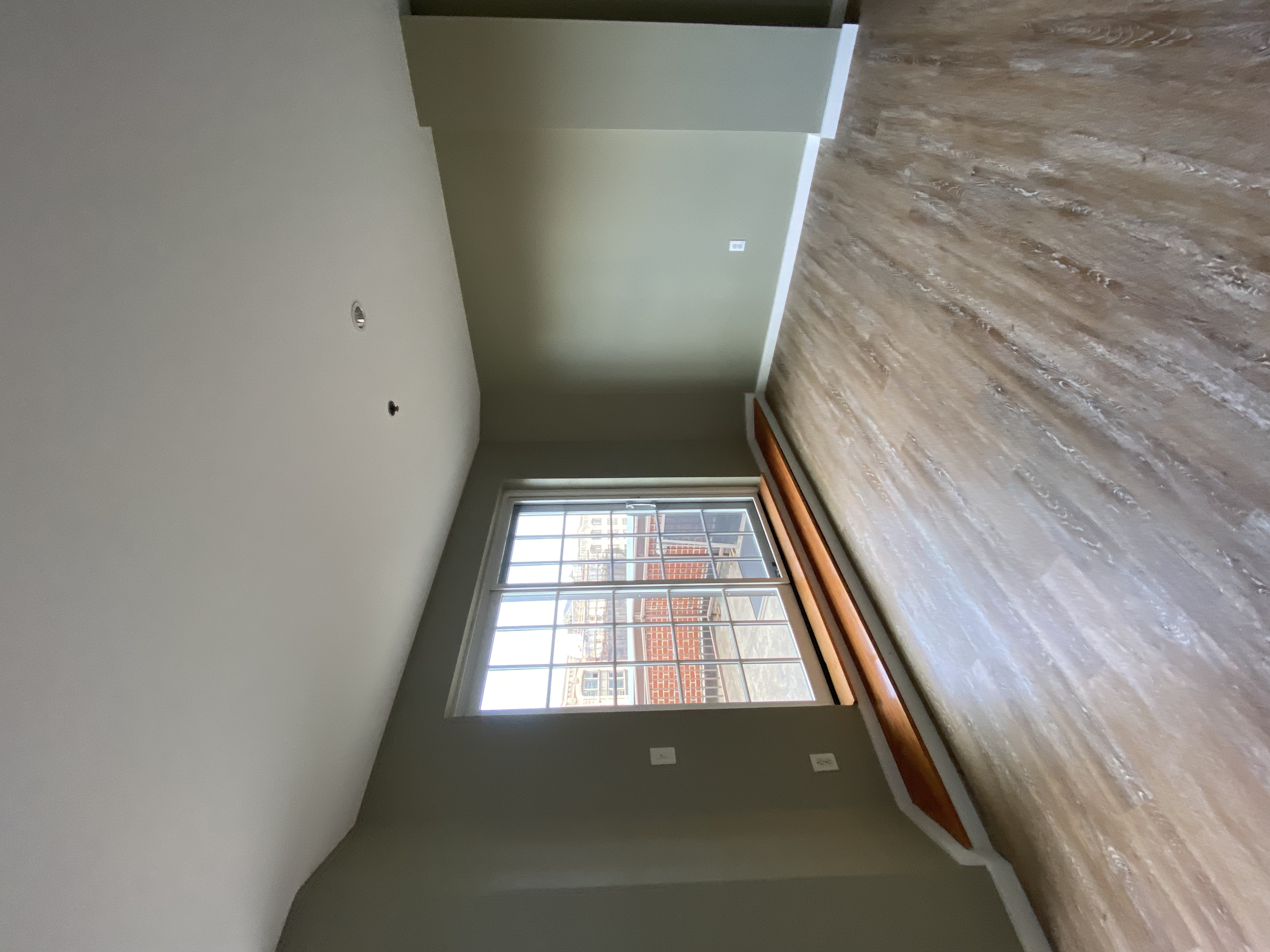 534 Commonwealth Ave, Fenway