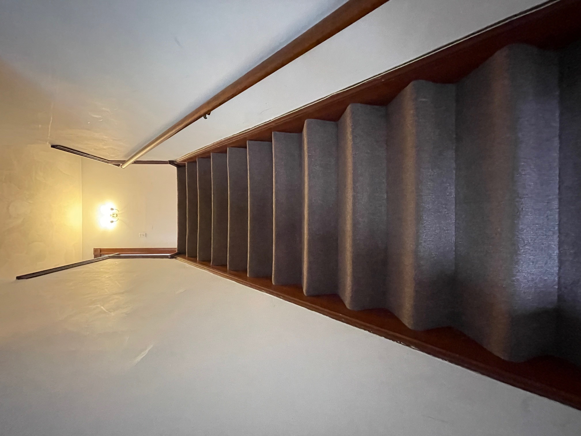 434 Broadway, Magoun Square