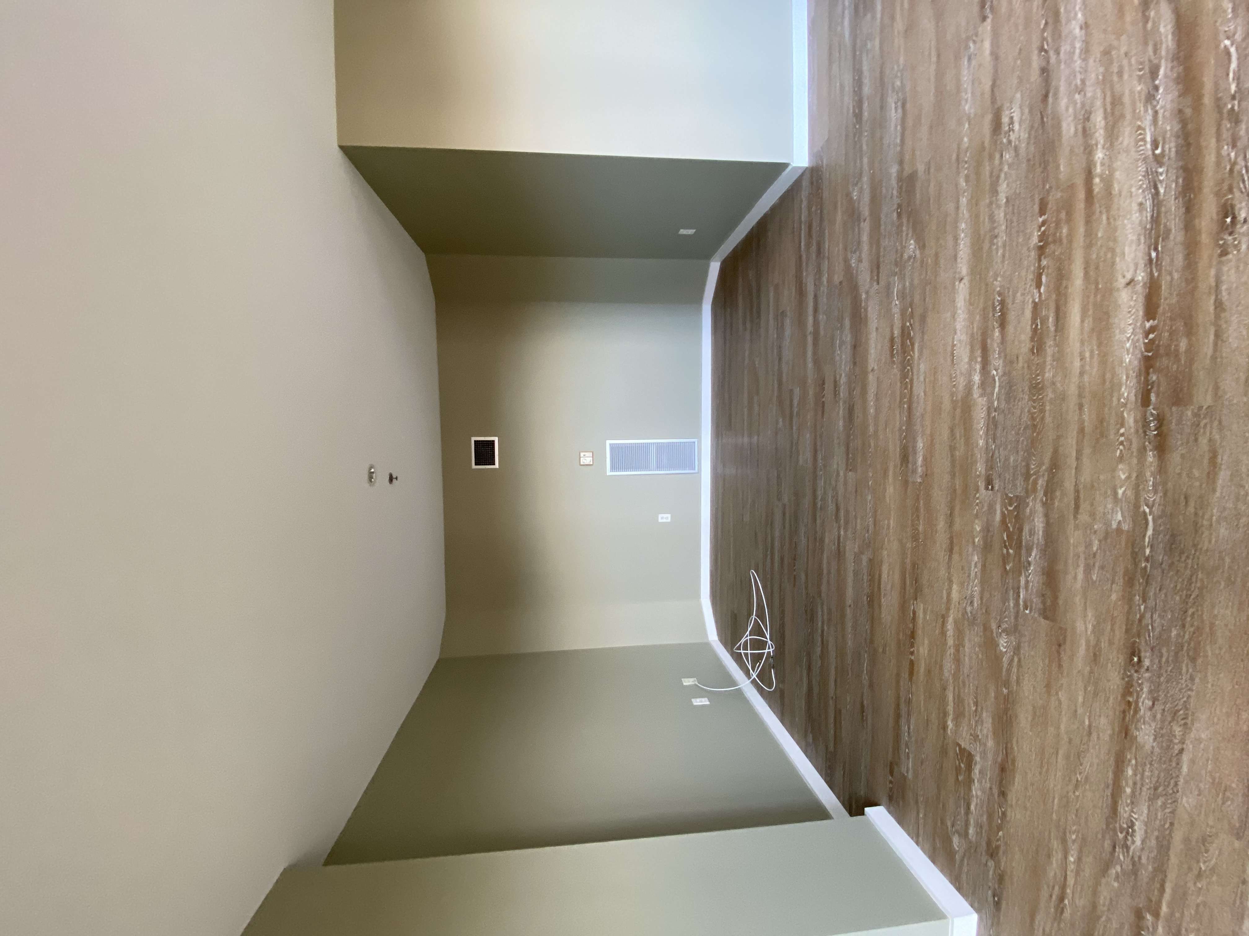 534 Commonwealth Ave, Fenway