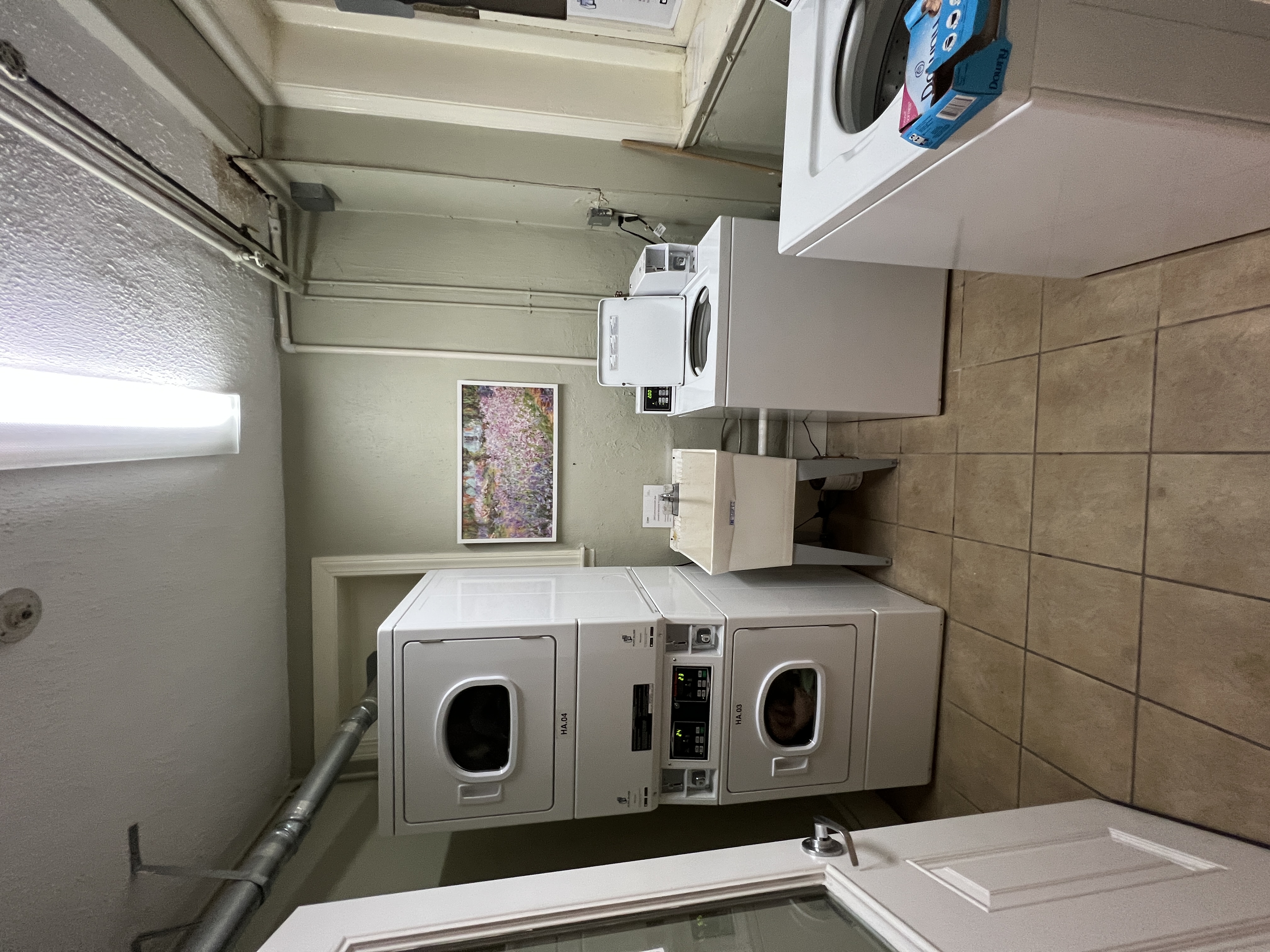 290 Commonwealth Ave, Back Bay