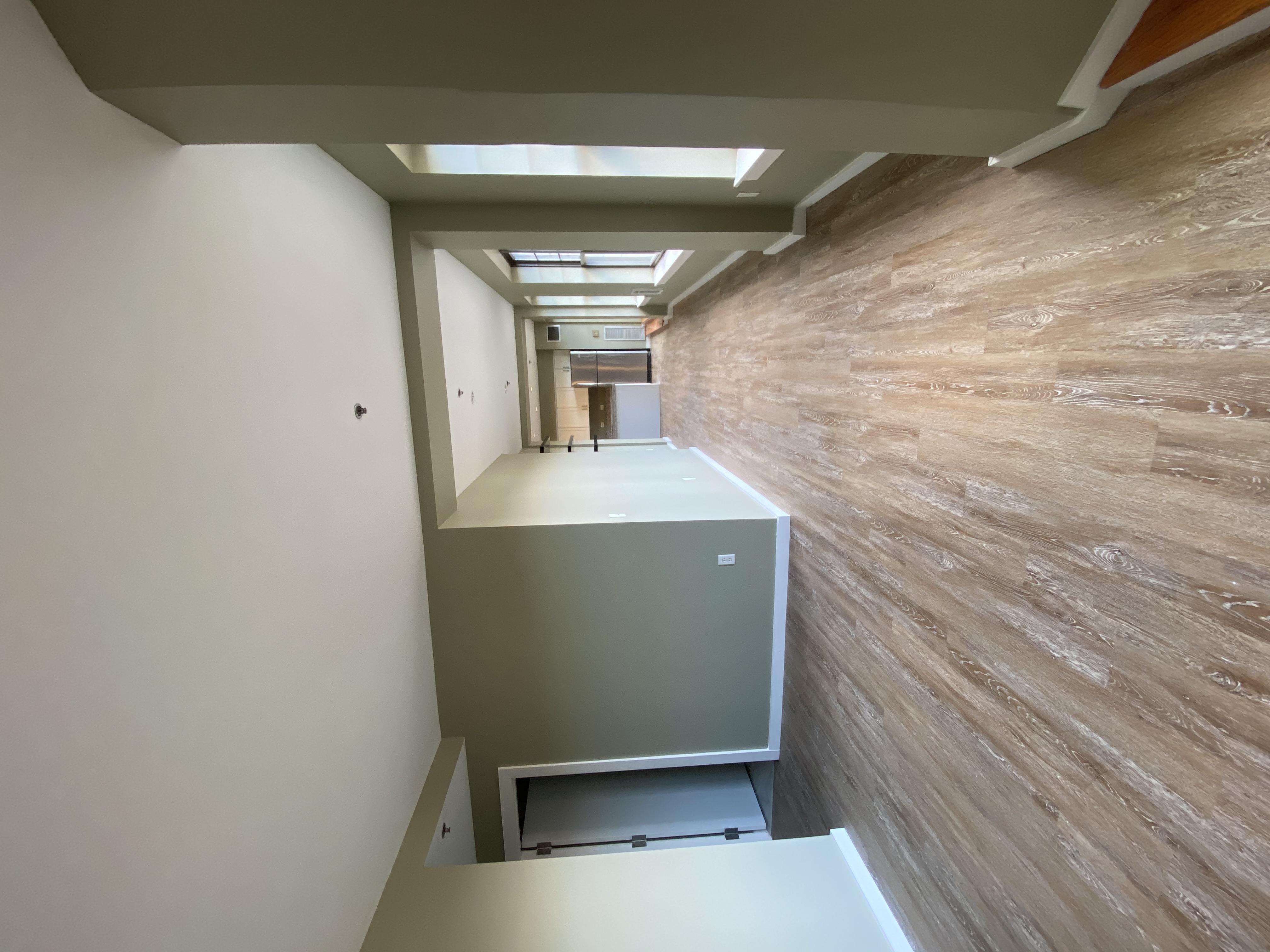 534 Commonwealth Ave, Fenway