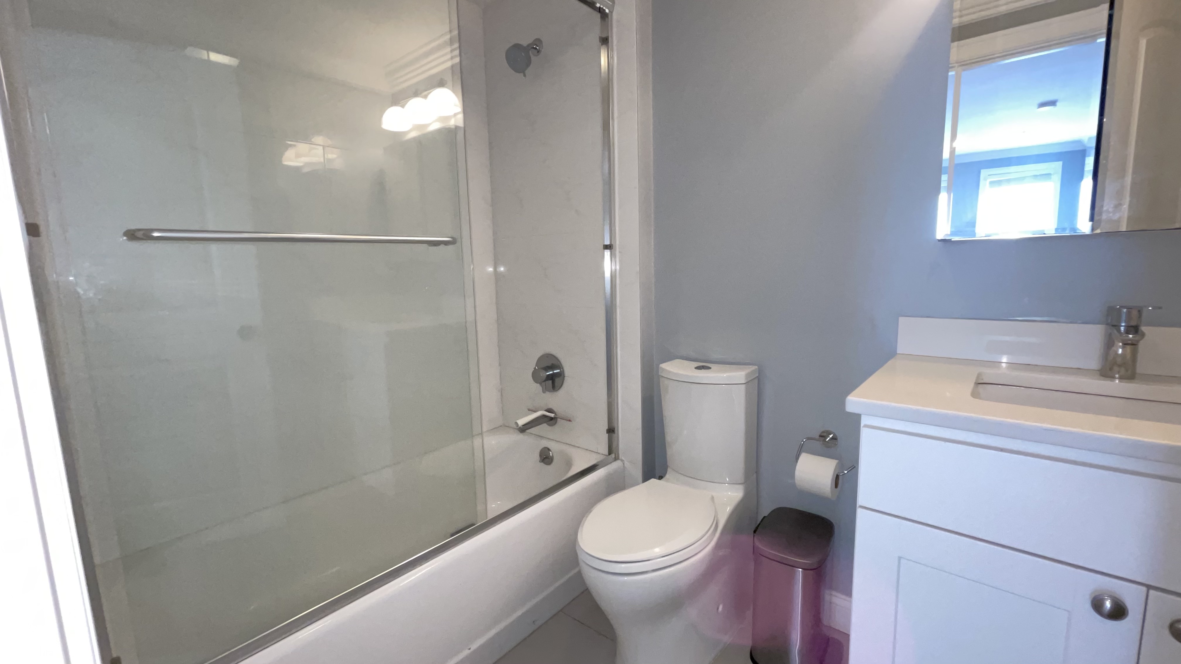 42 Hyde Park Ave, Jamaica Plain