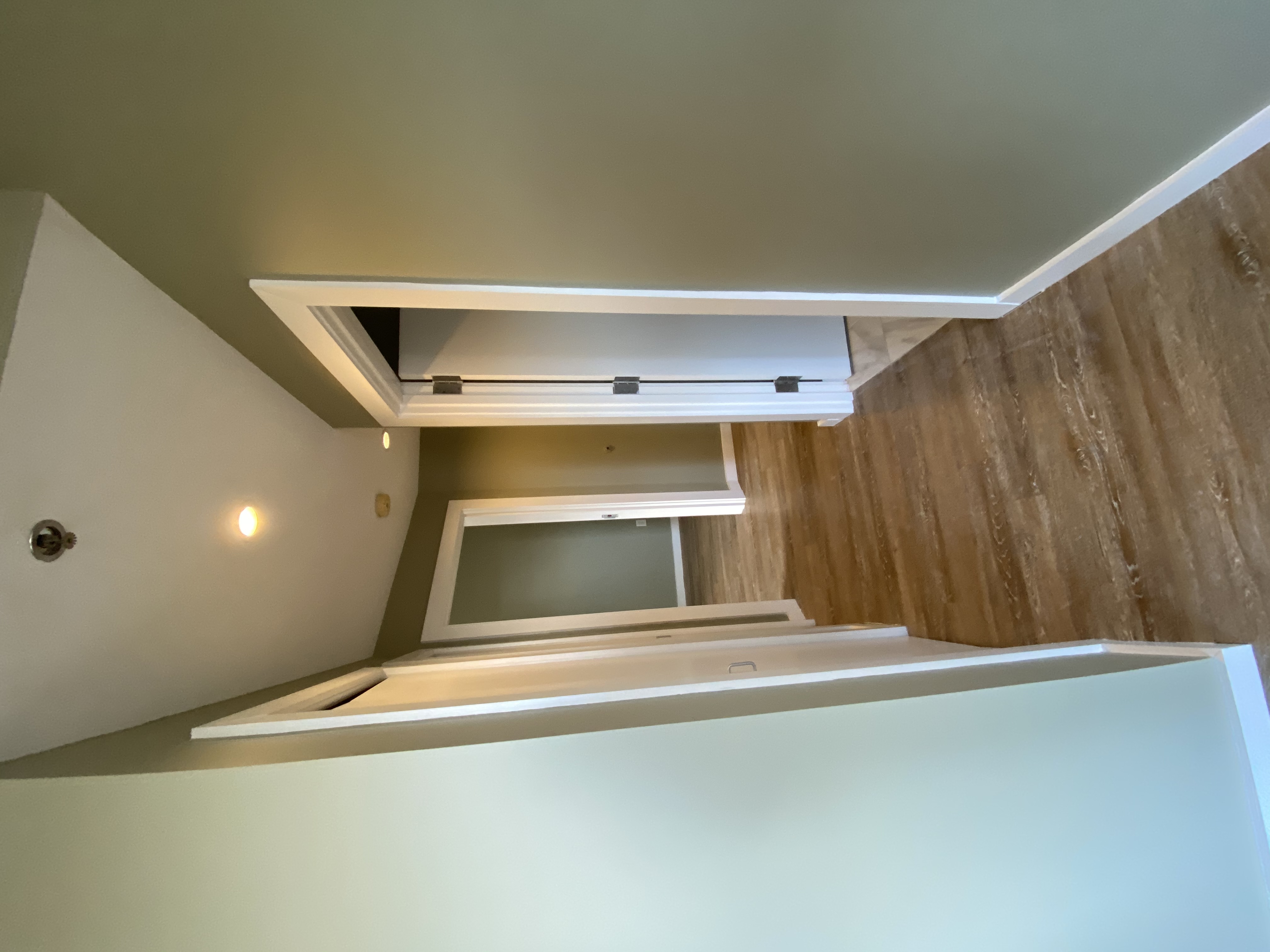 534 Commonwealth Ave, Fenway