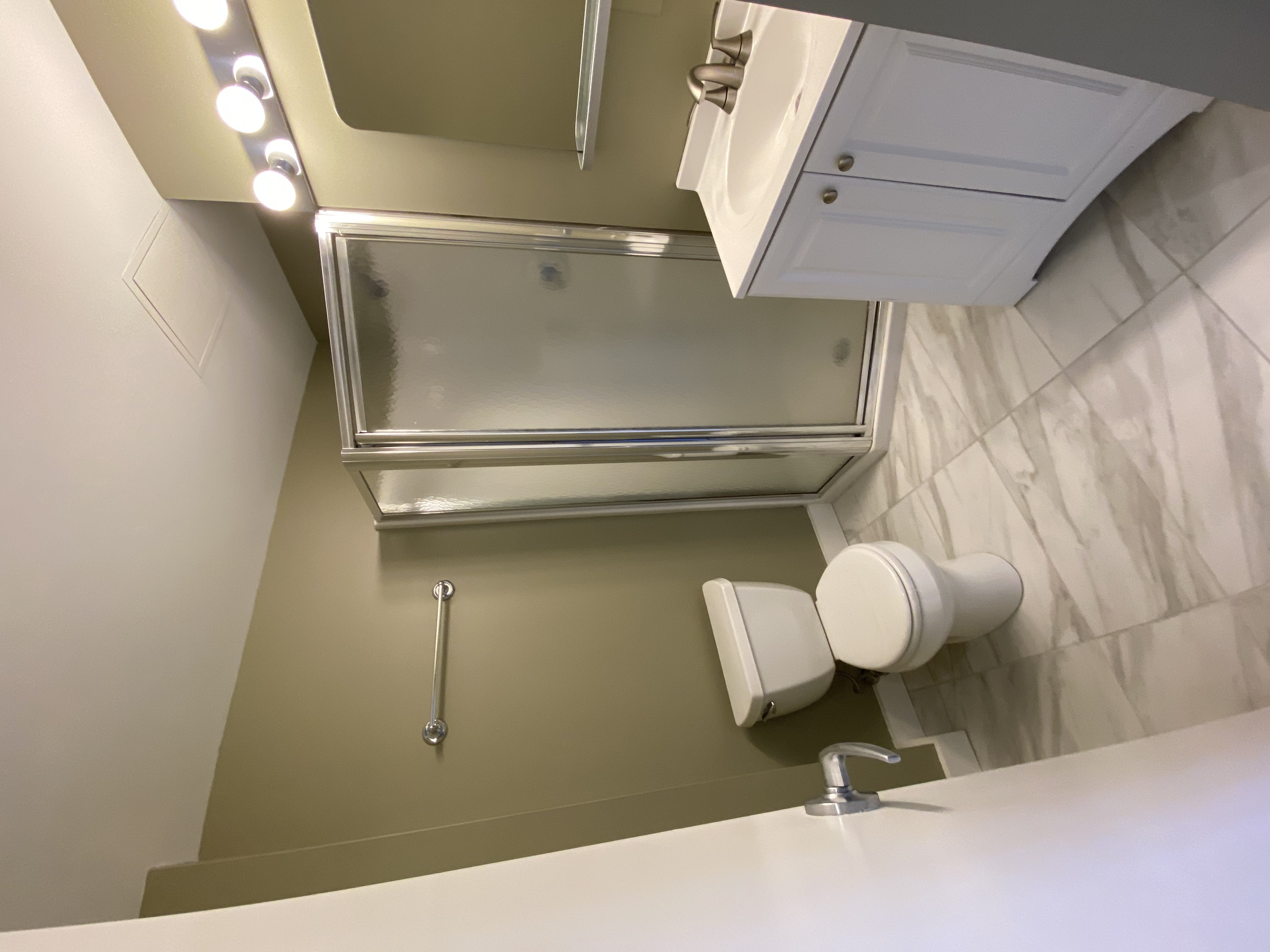 534 Commonwealth Ave, Fenway