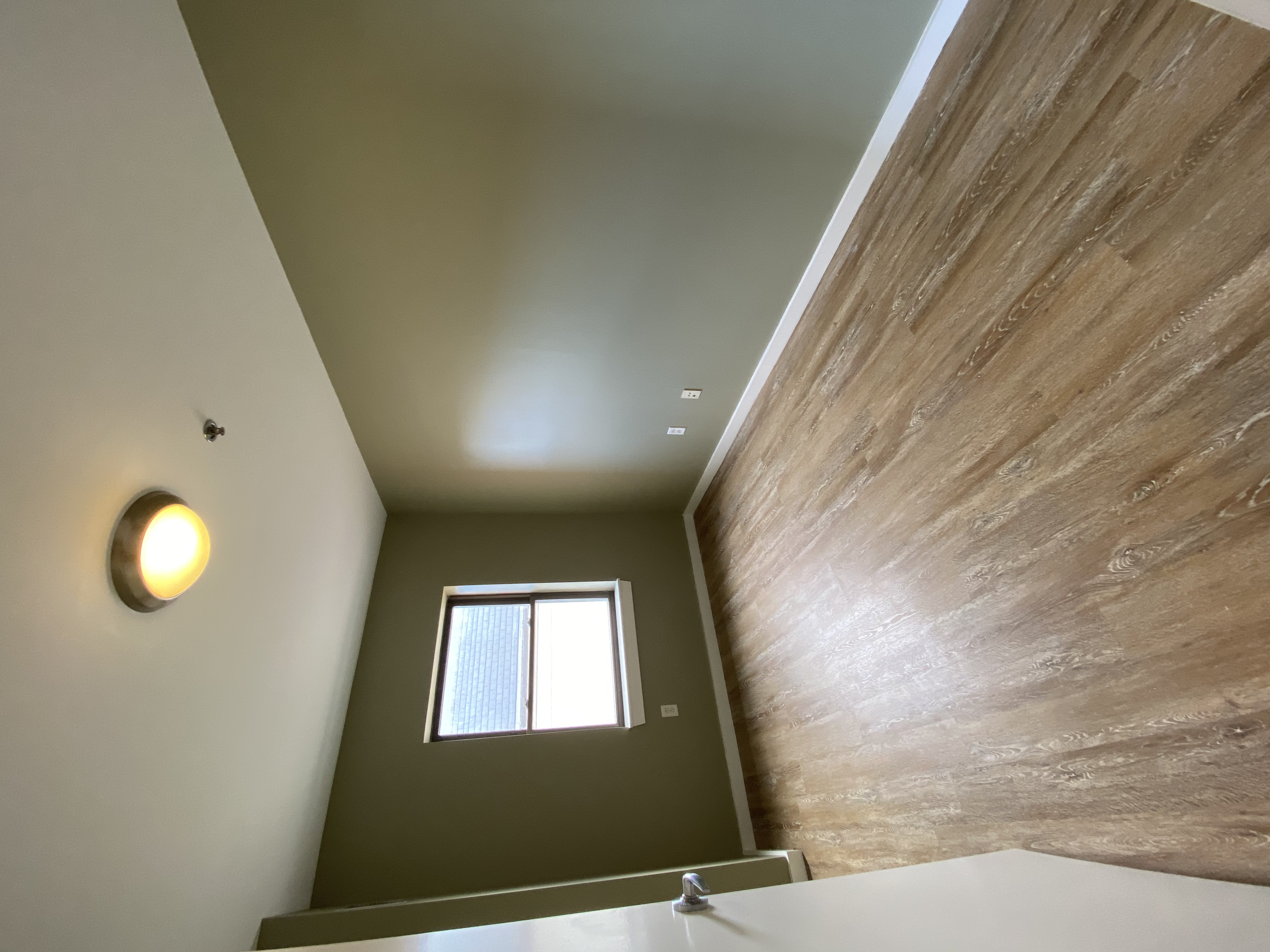 534 Commonwealth Ave, Fenway