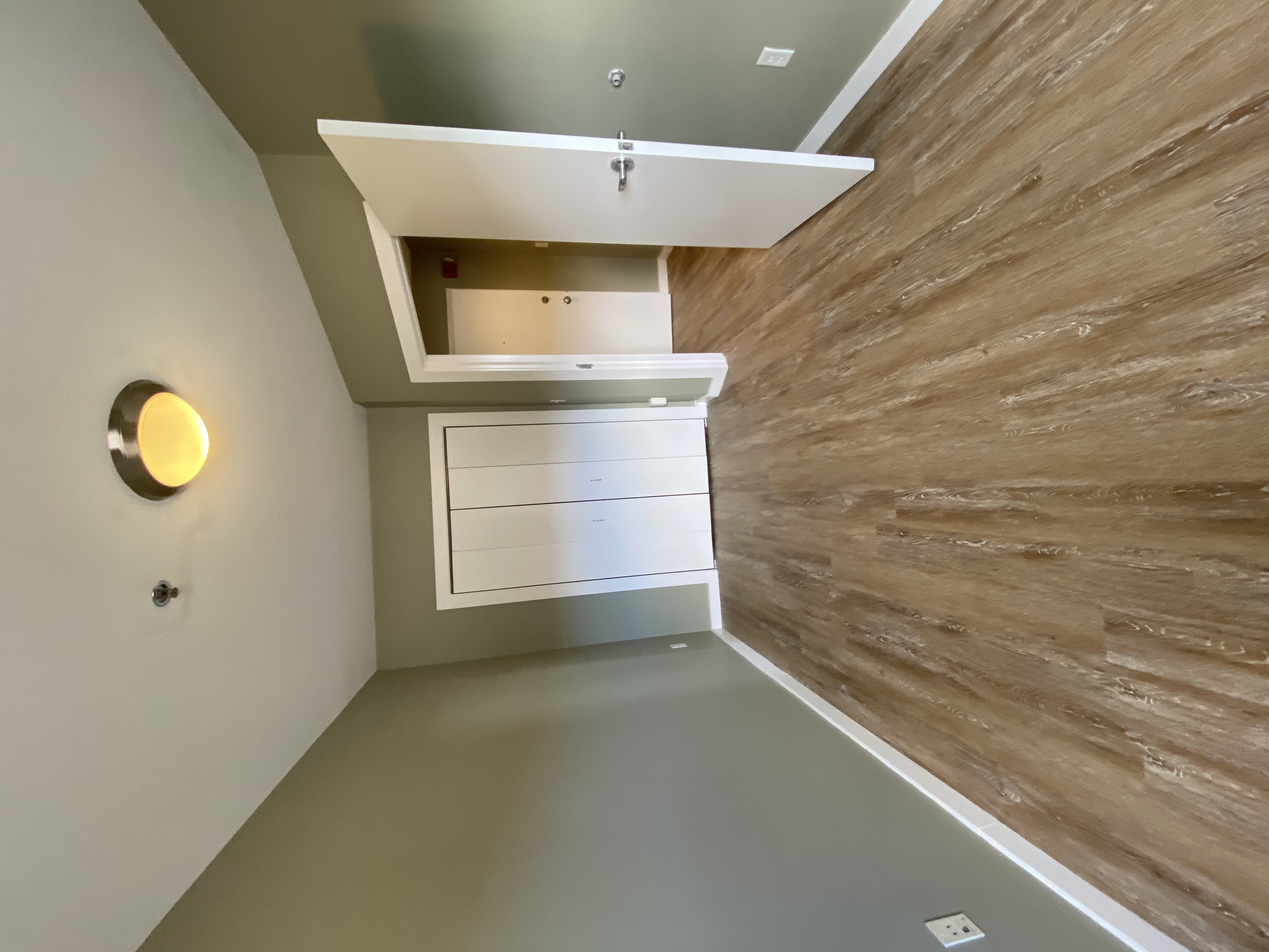 534 Commonwealth Ave, Fenway