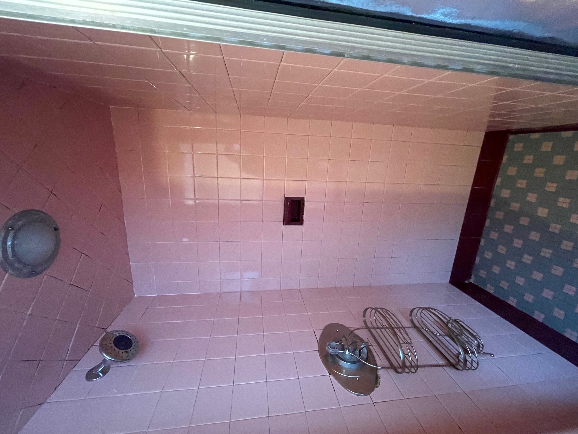 434 Broadway, Magoun Square