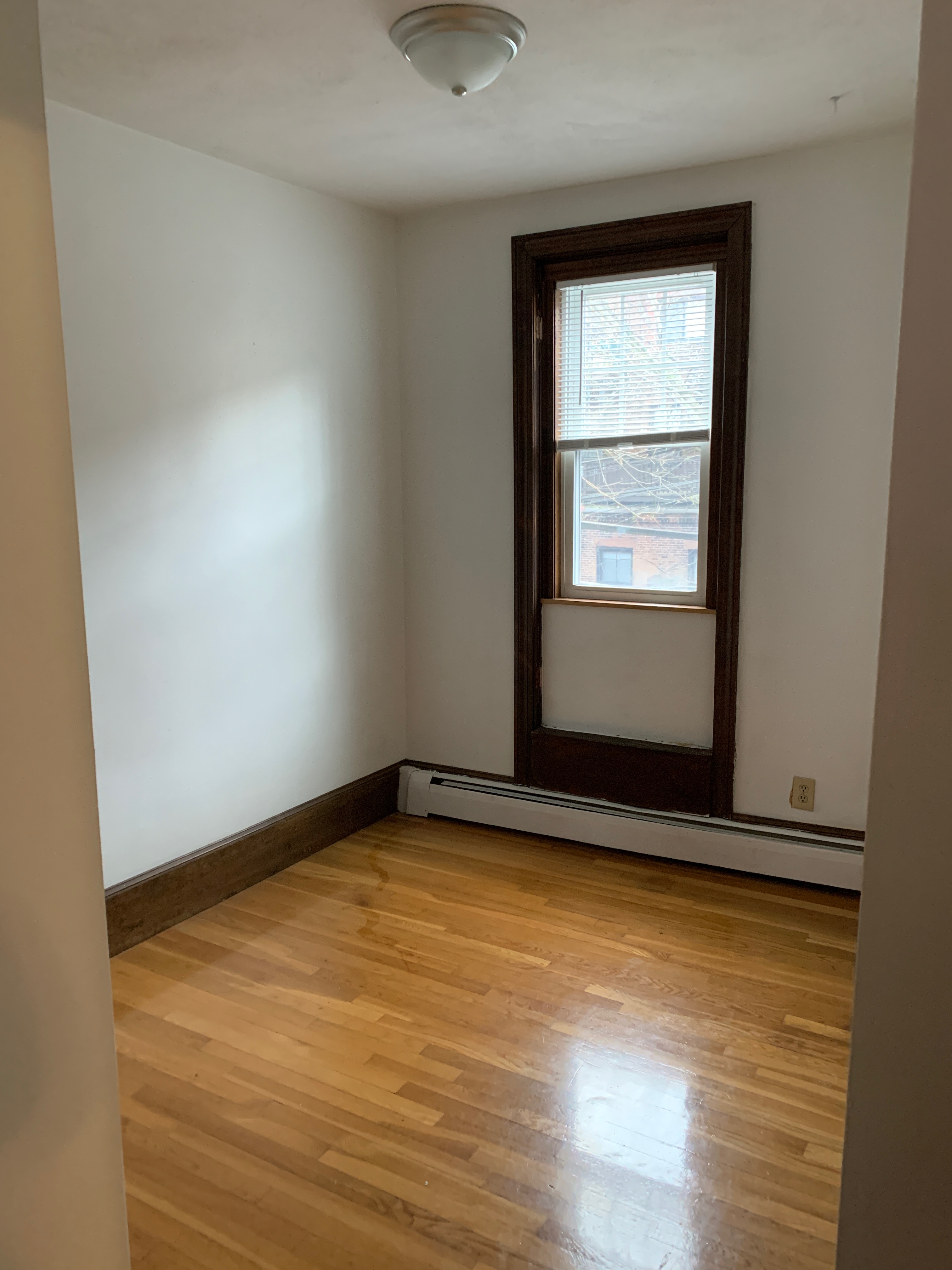 39 E Springfield St, South End