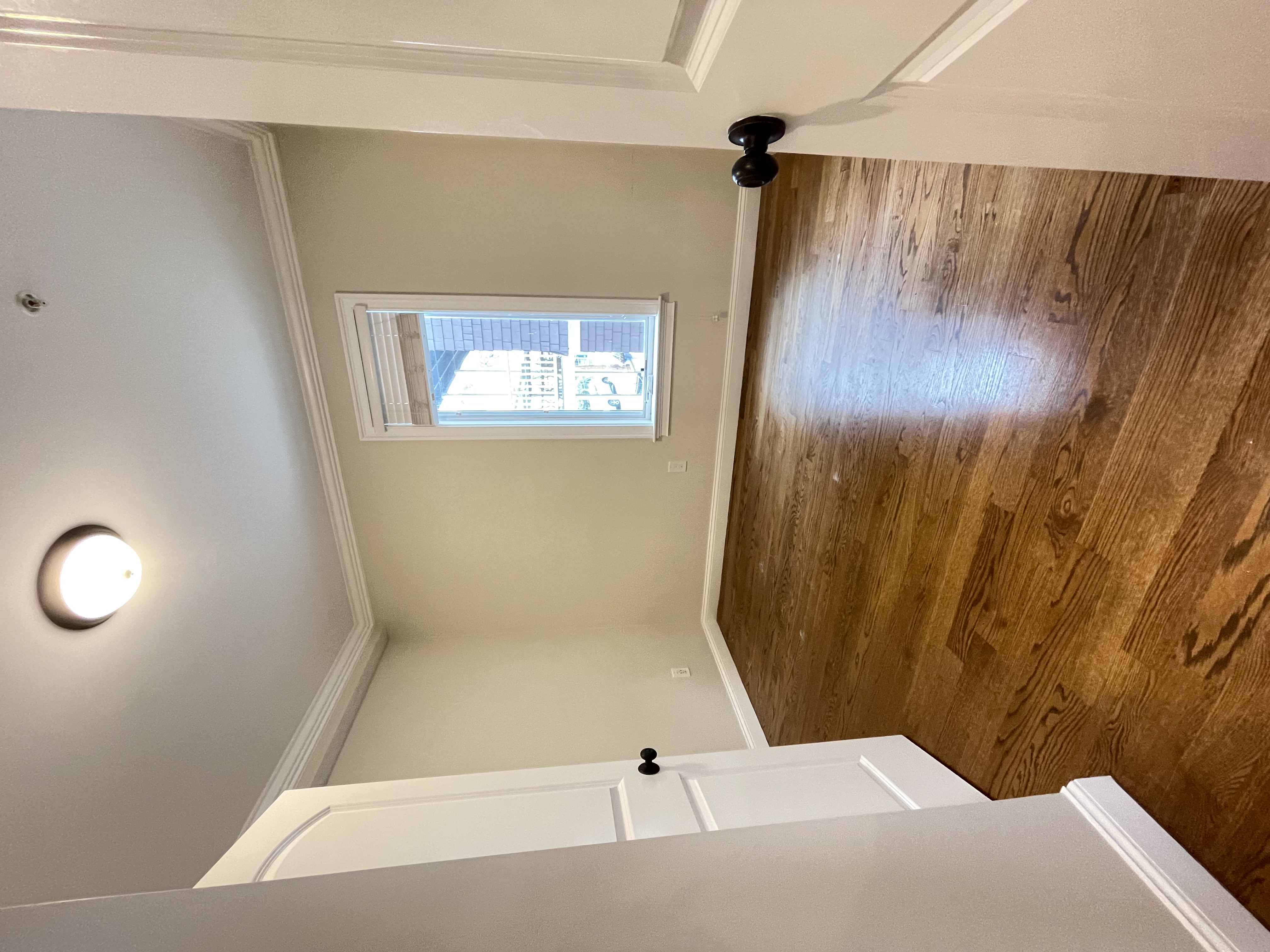 42 Hyde Park Ave, Jamaica Plain