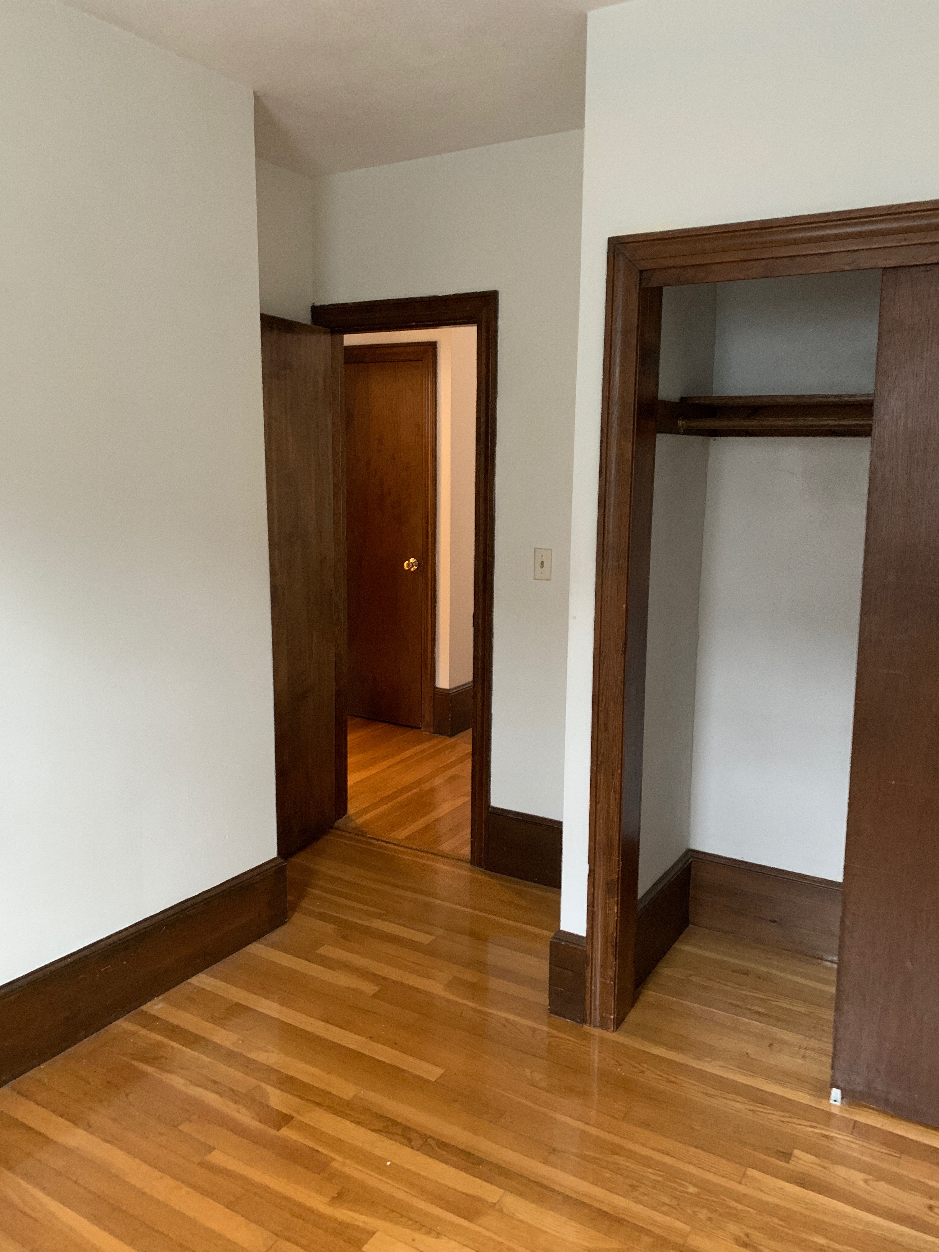 39 E Springfield St, South End