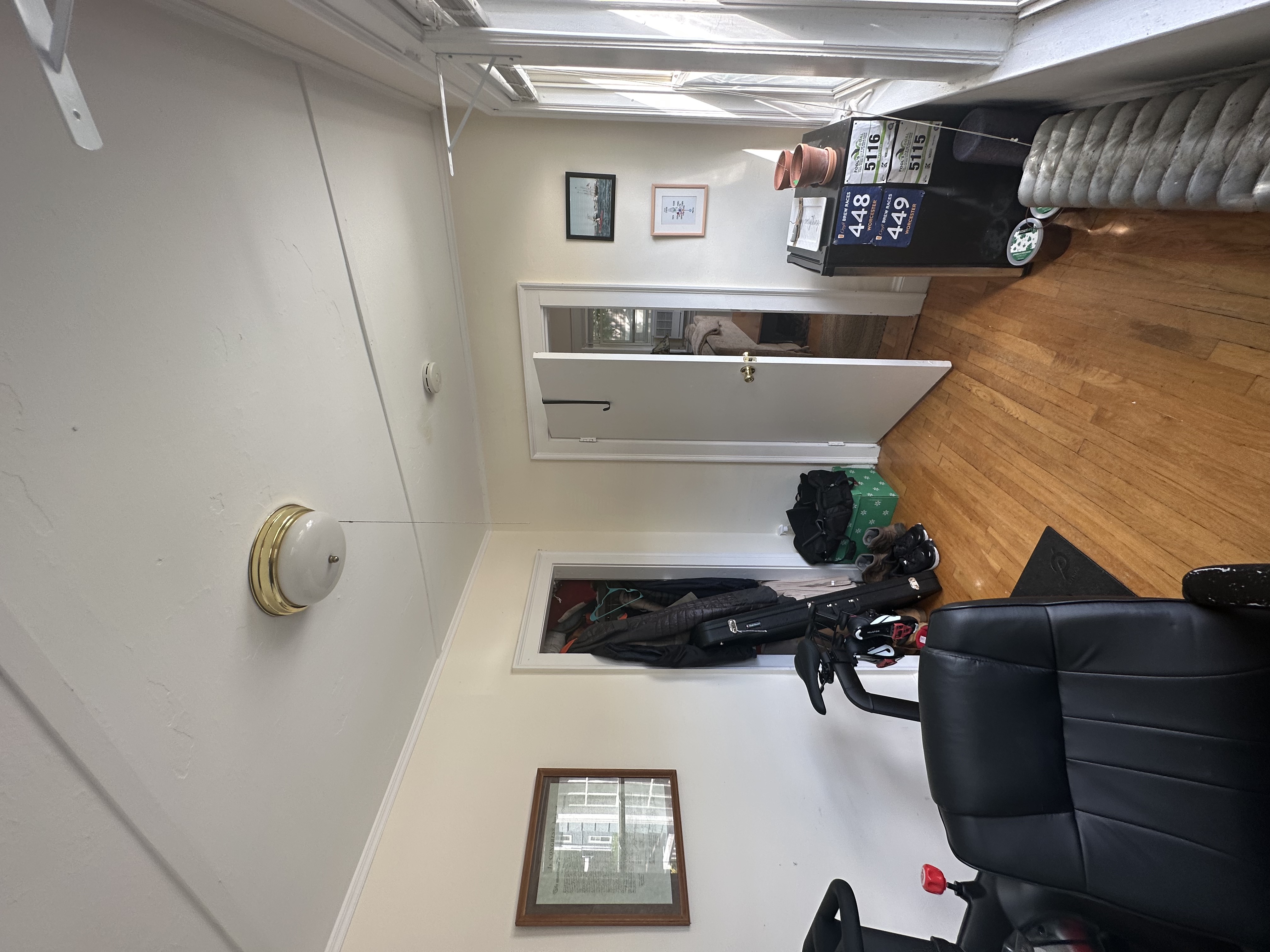 37 Brooksdale Rd, Brighton