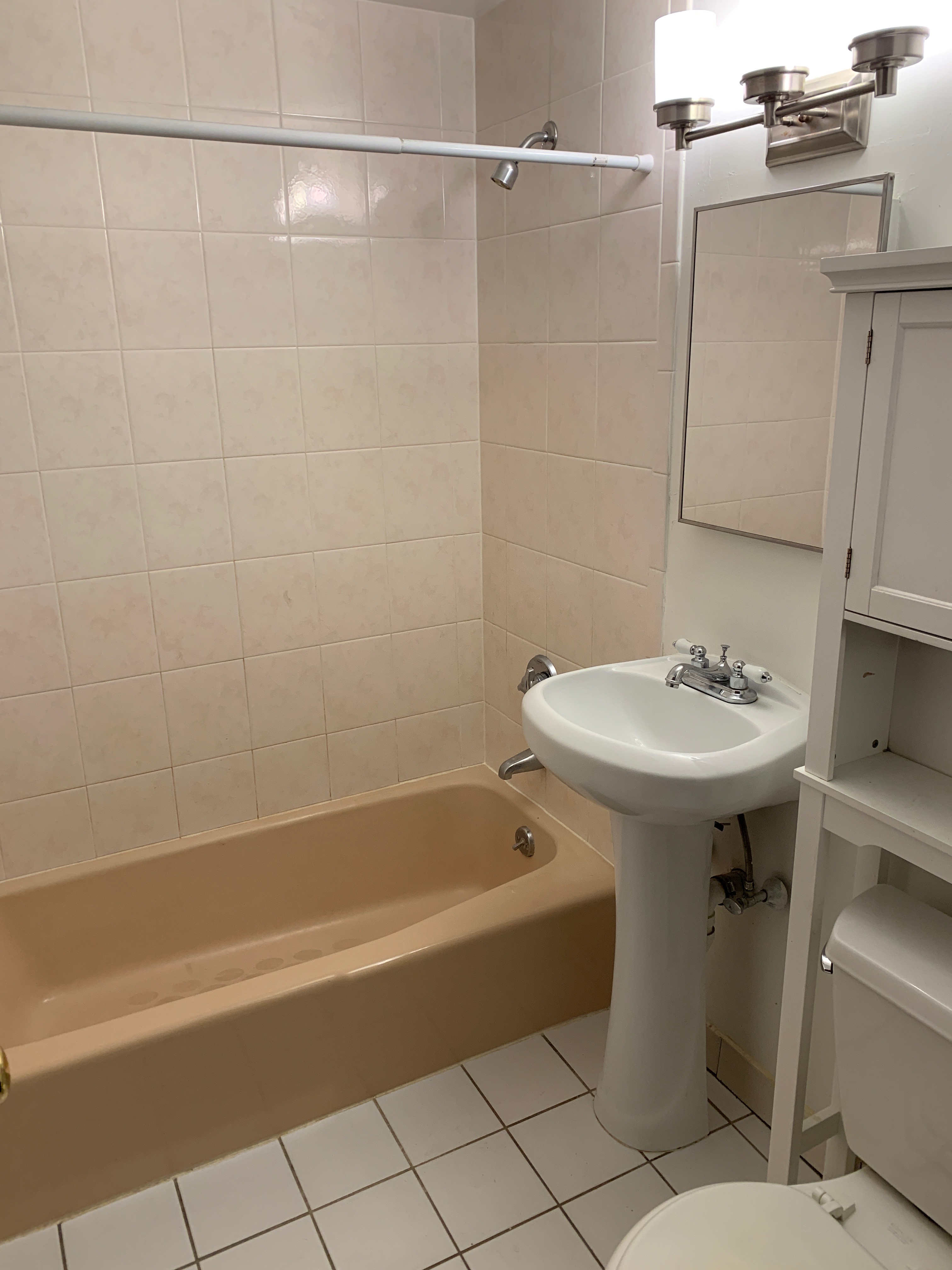 39 E Springfield St, South End