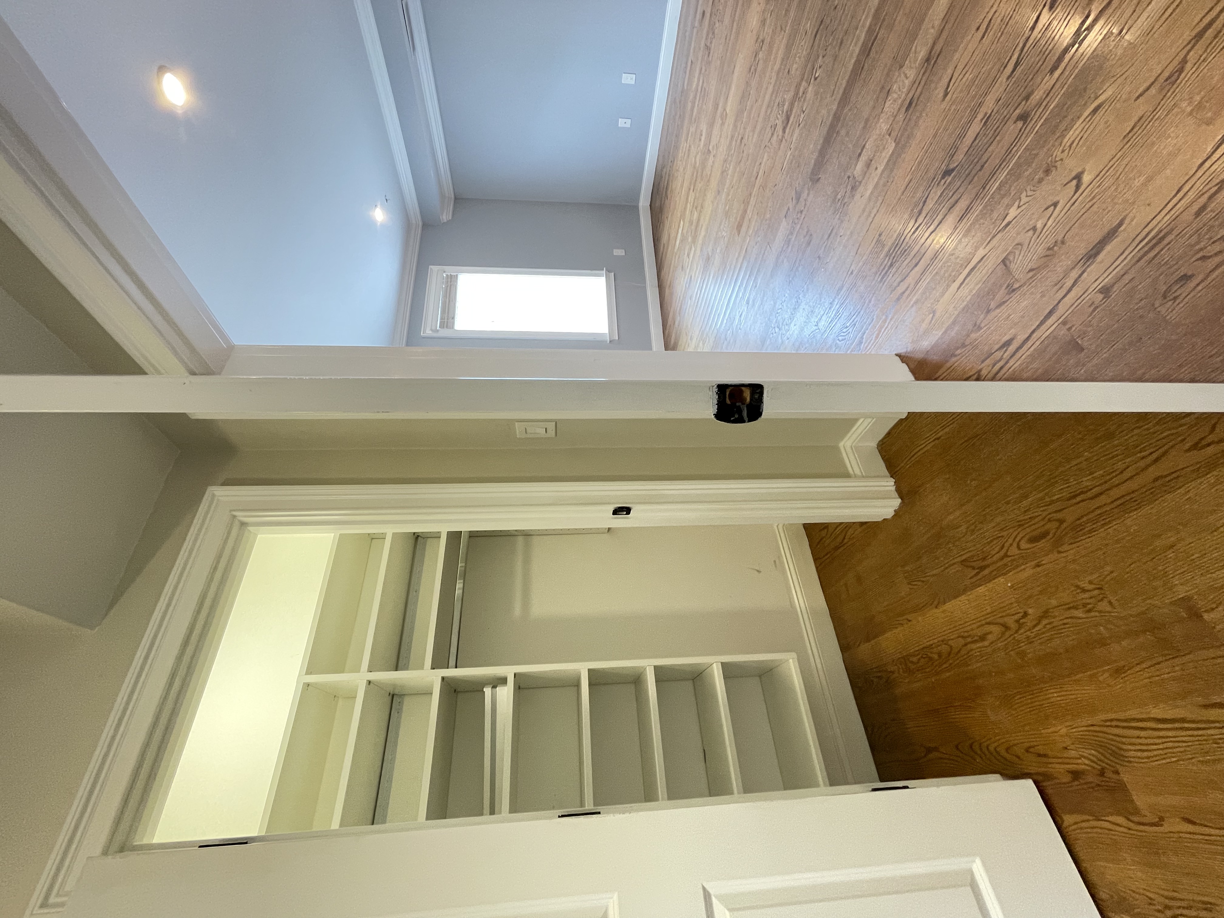 42 Hyde Park Ave, Jamaica Plain