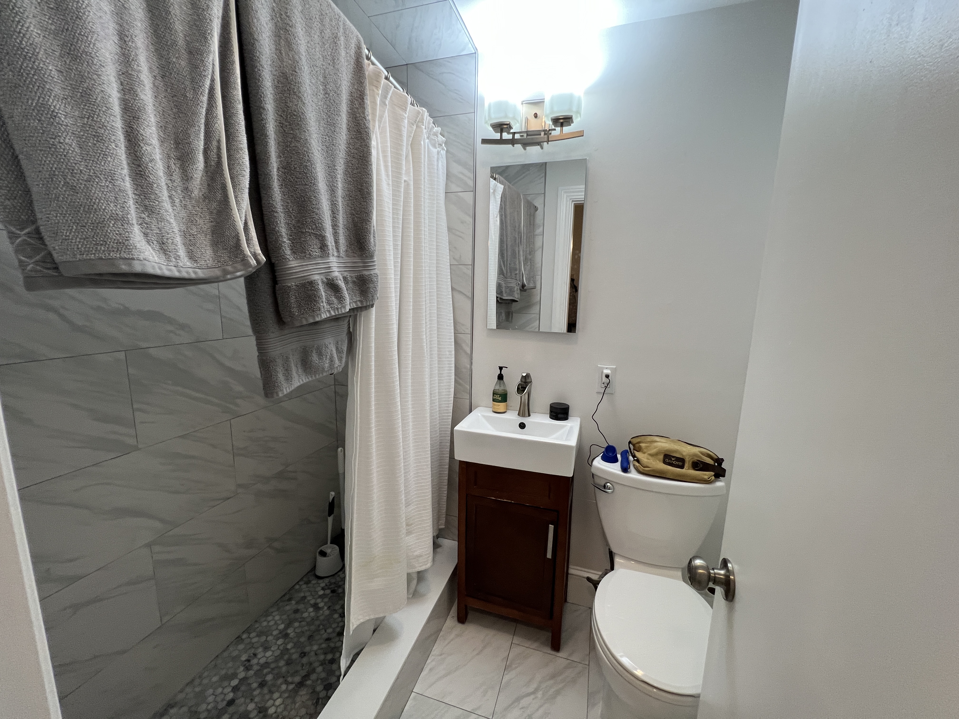 290 Commonwealth Ave, Back Bay