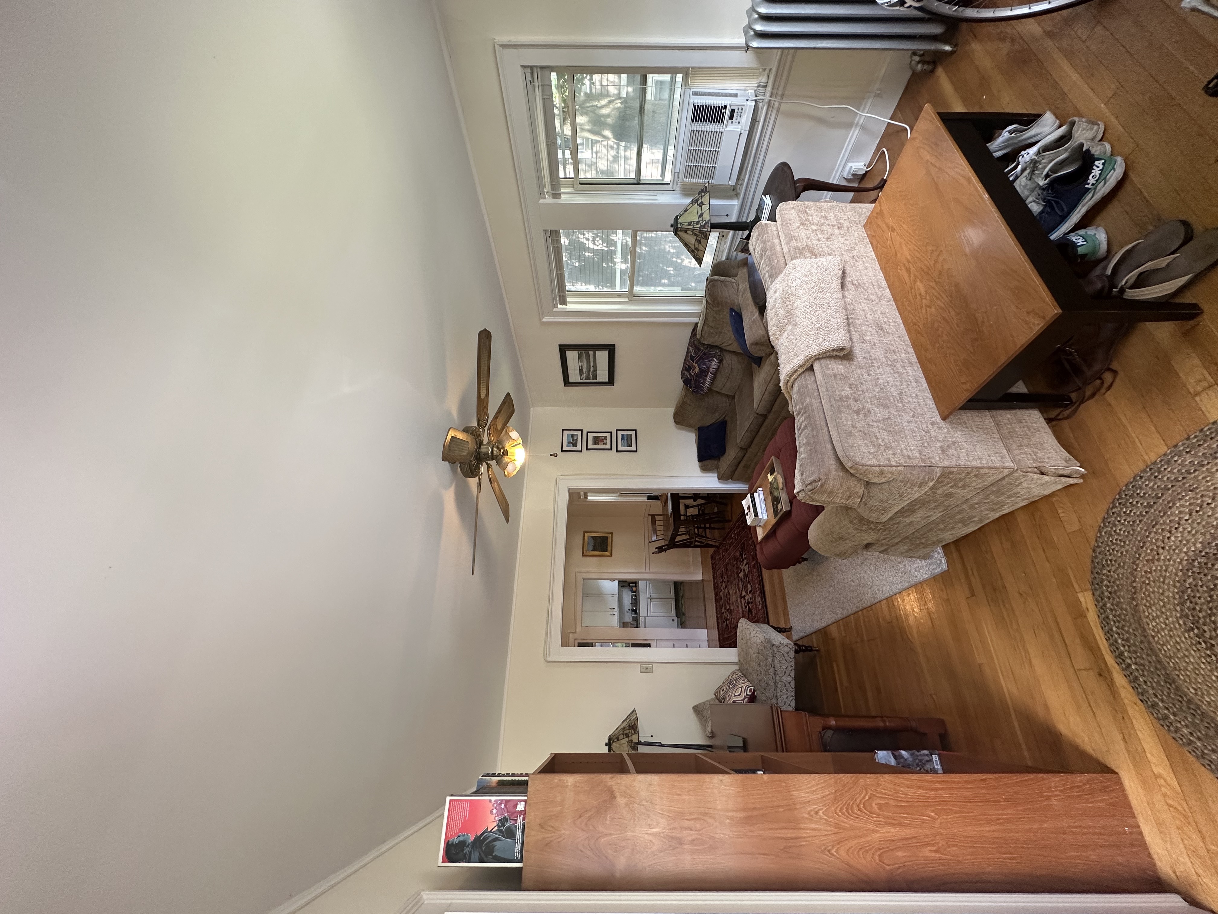 37 Brooksdale Rd, Brighton