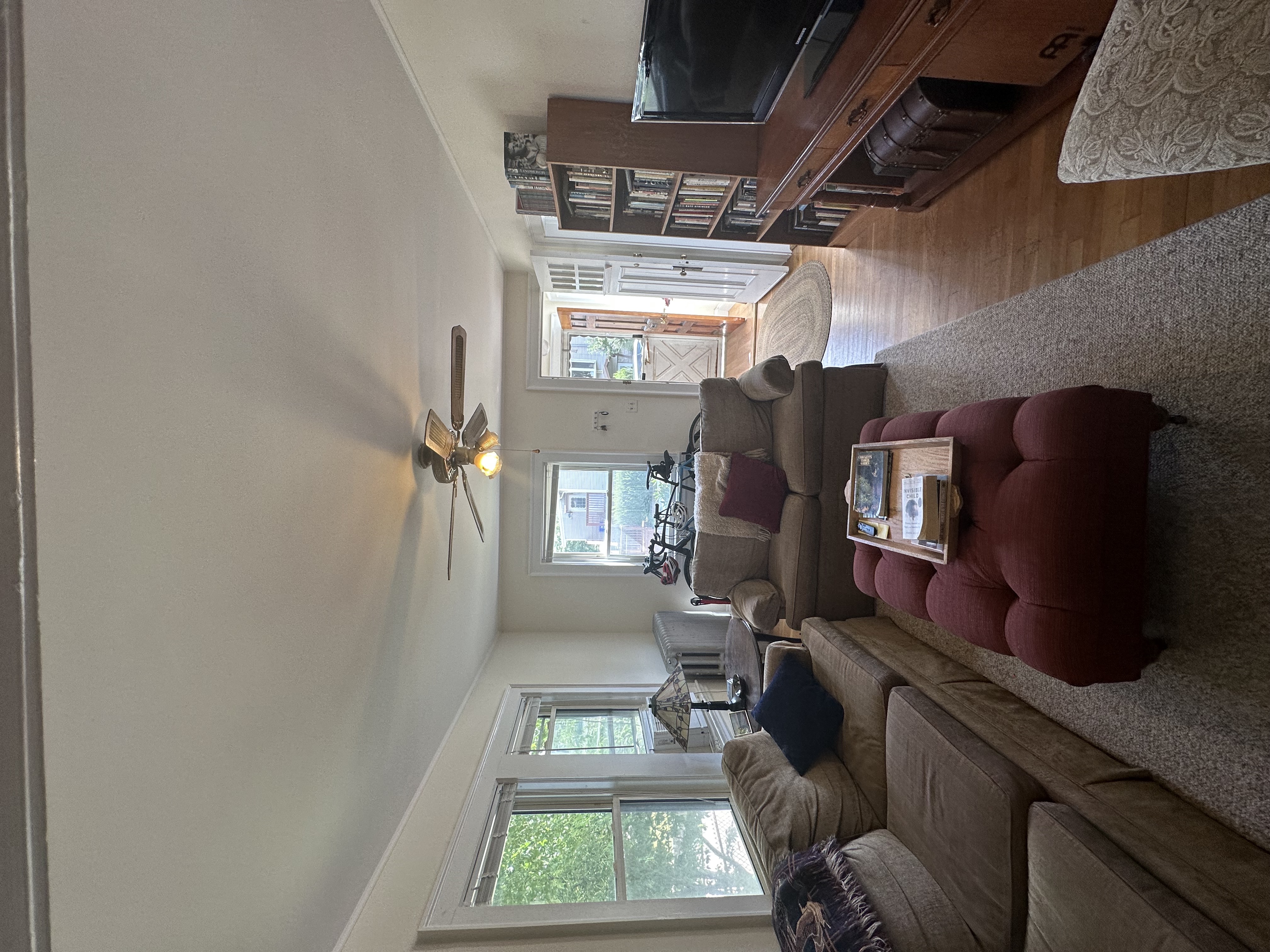 37 Brooksdale Rd, Brighton