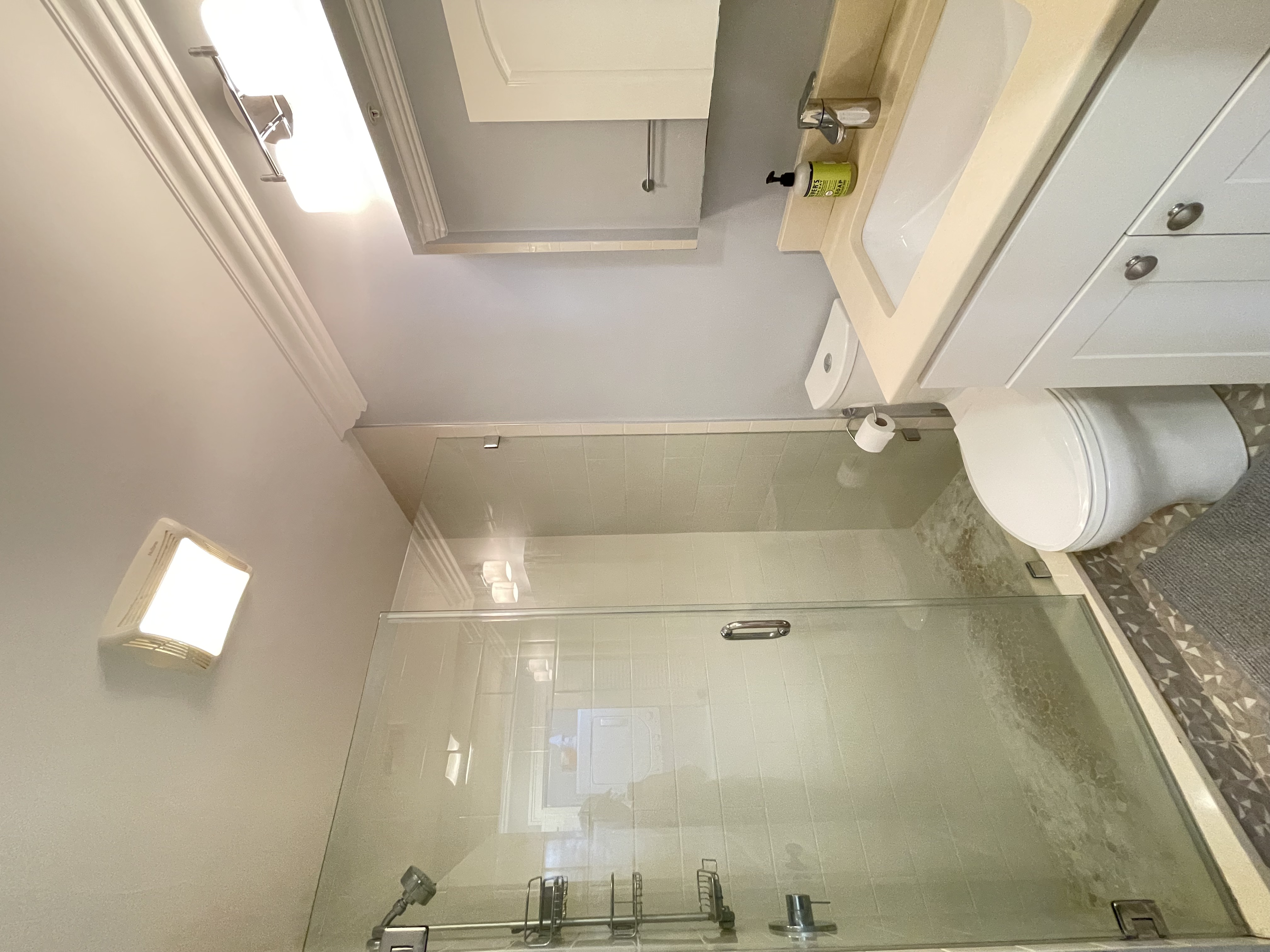 42 Hyde Park Ave, Jamaica Plain