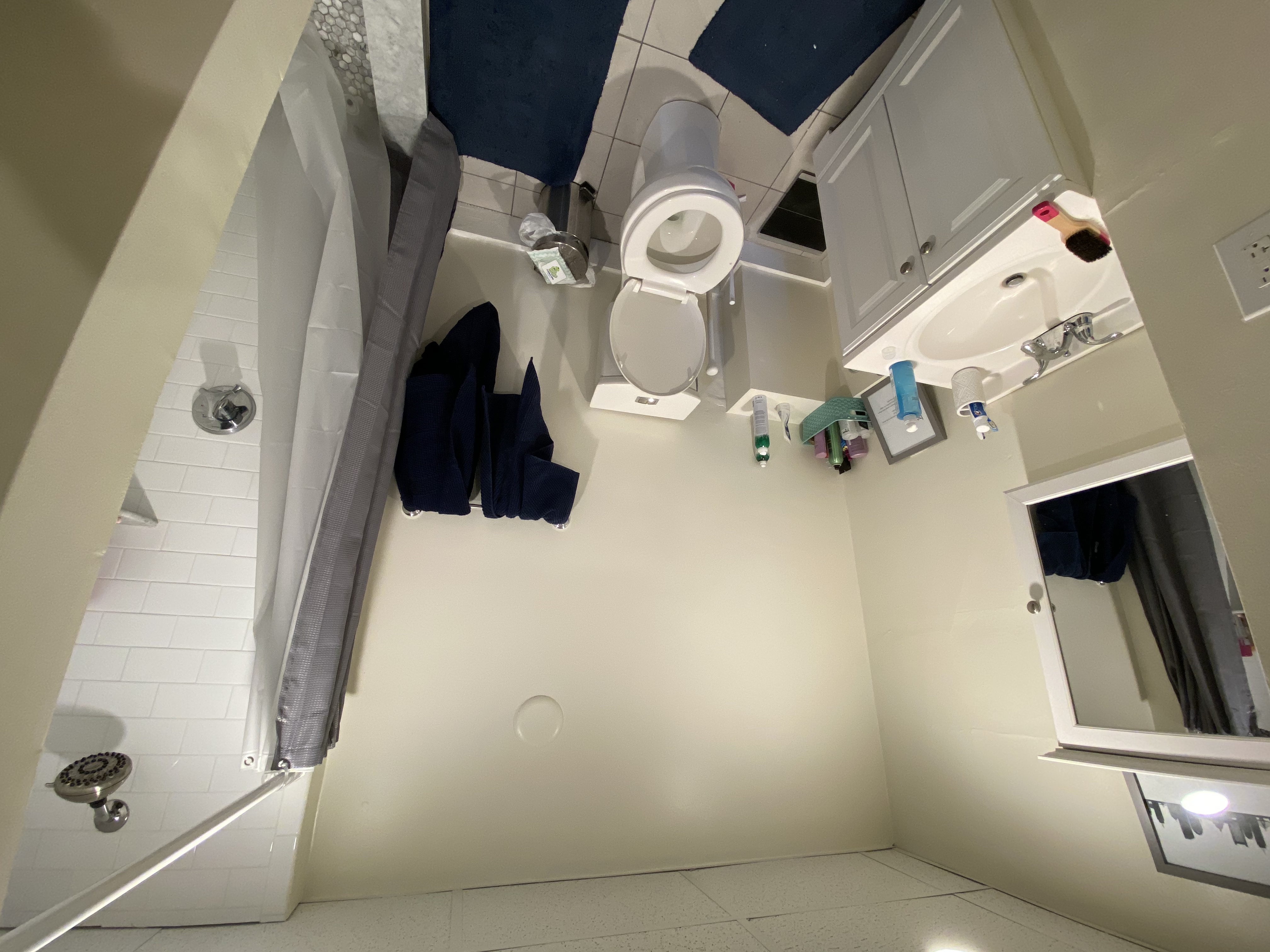 70 Pinckney St, Beacon Hill