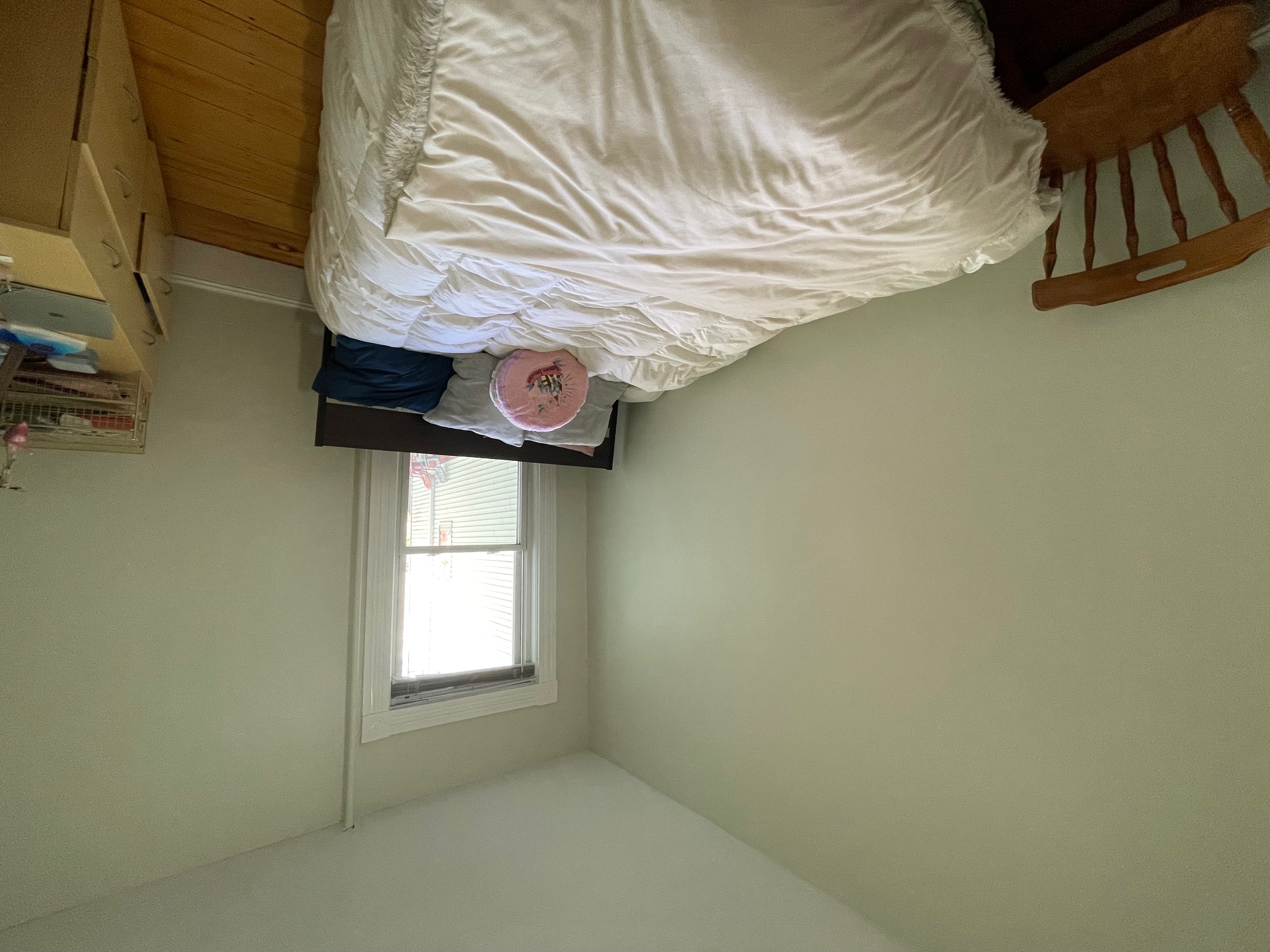 77 Dover St, Davis Square