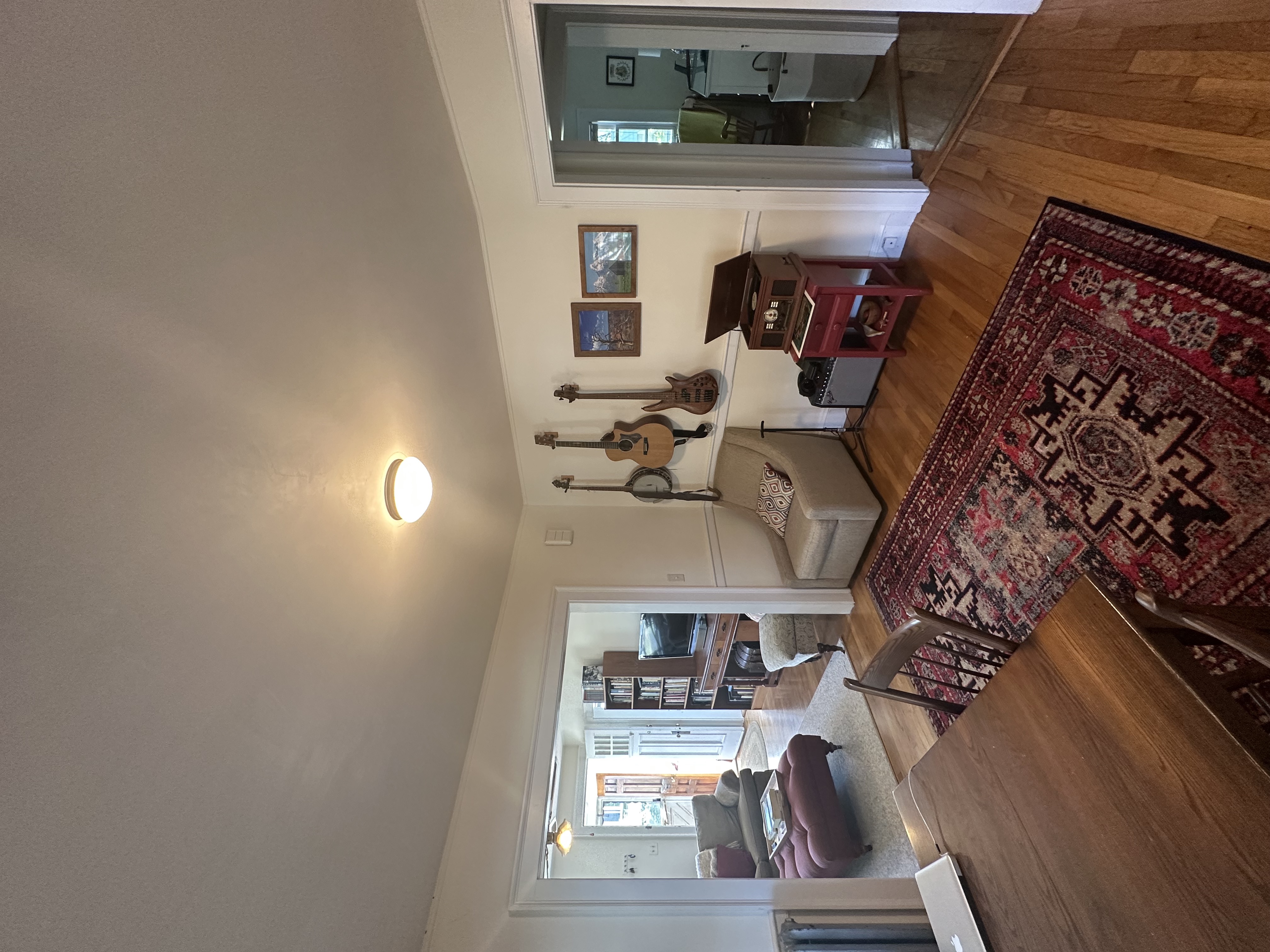 37 Brooksdale Rd, Brighton