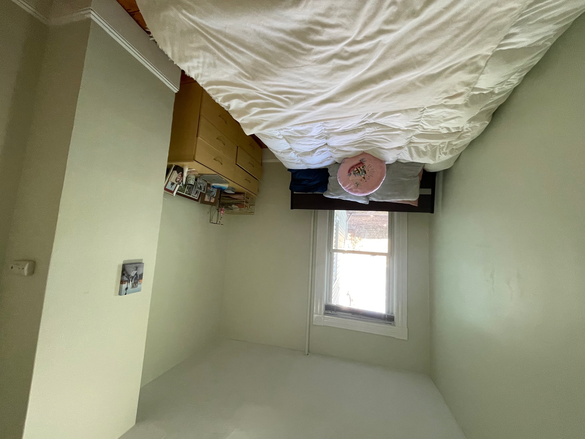 77 Dover St, Davis Square