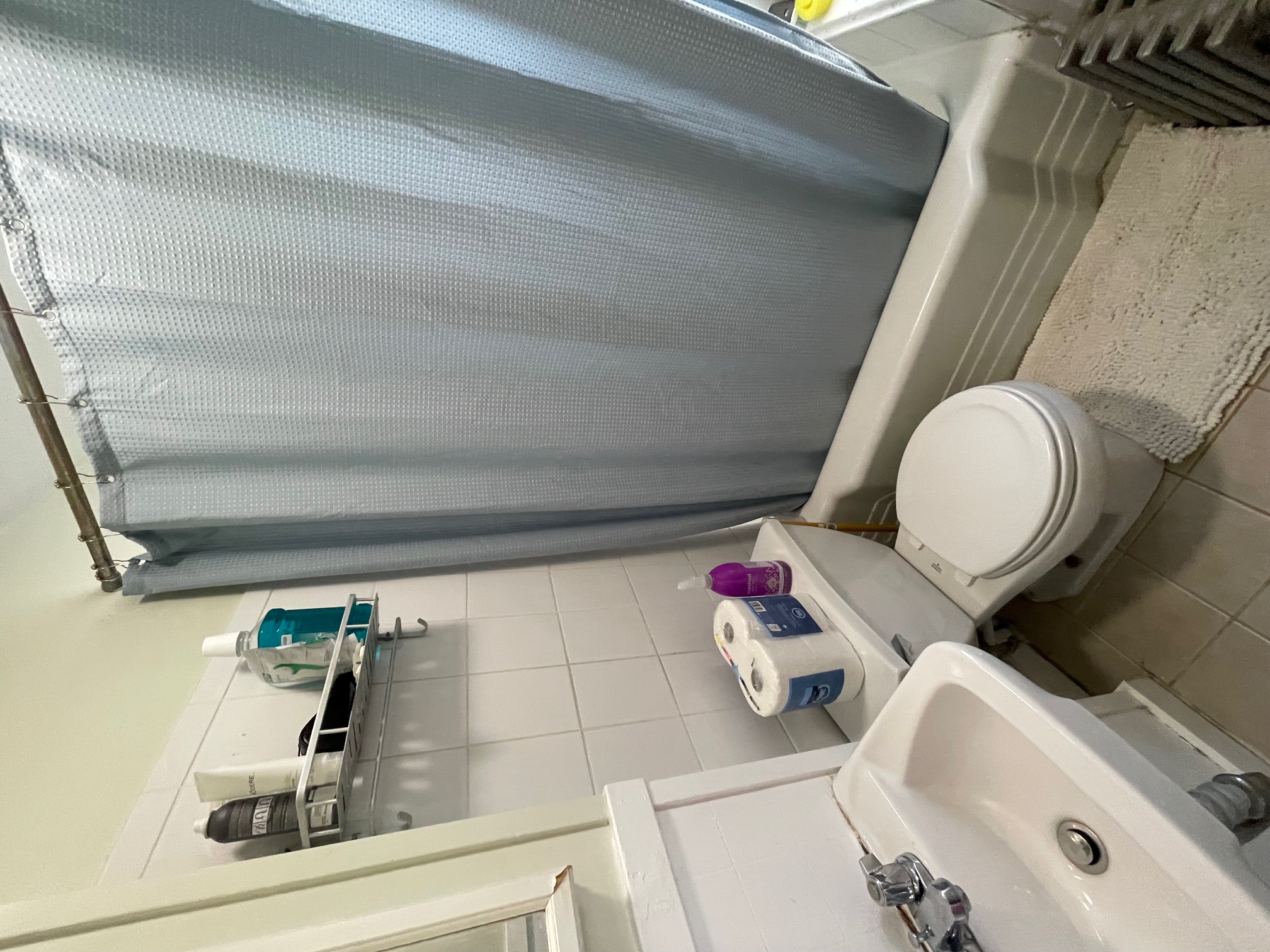 77 Dover St, Davis Square