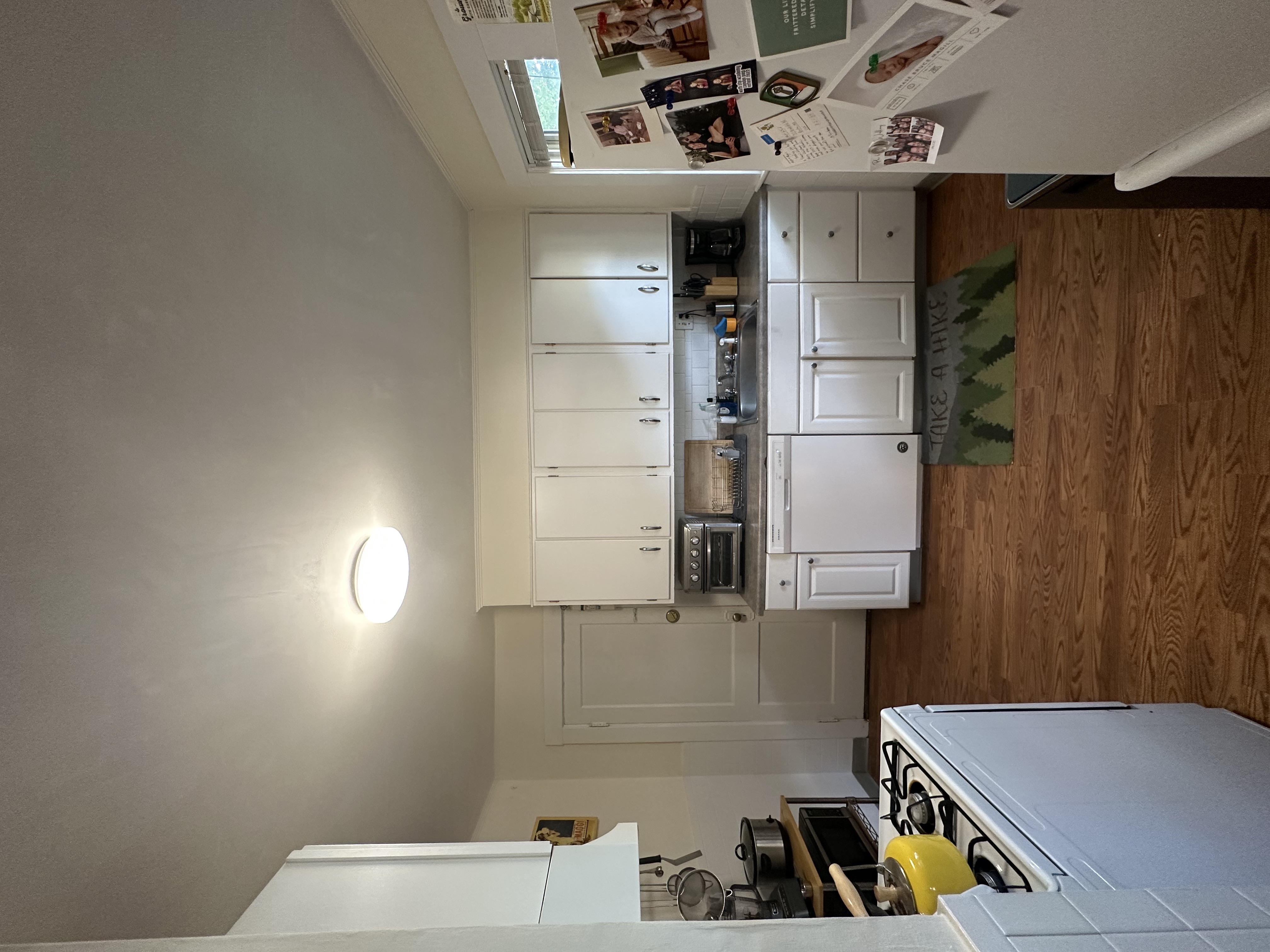 37 Brooksdale Rd, Brighton