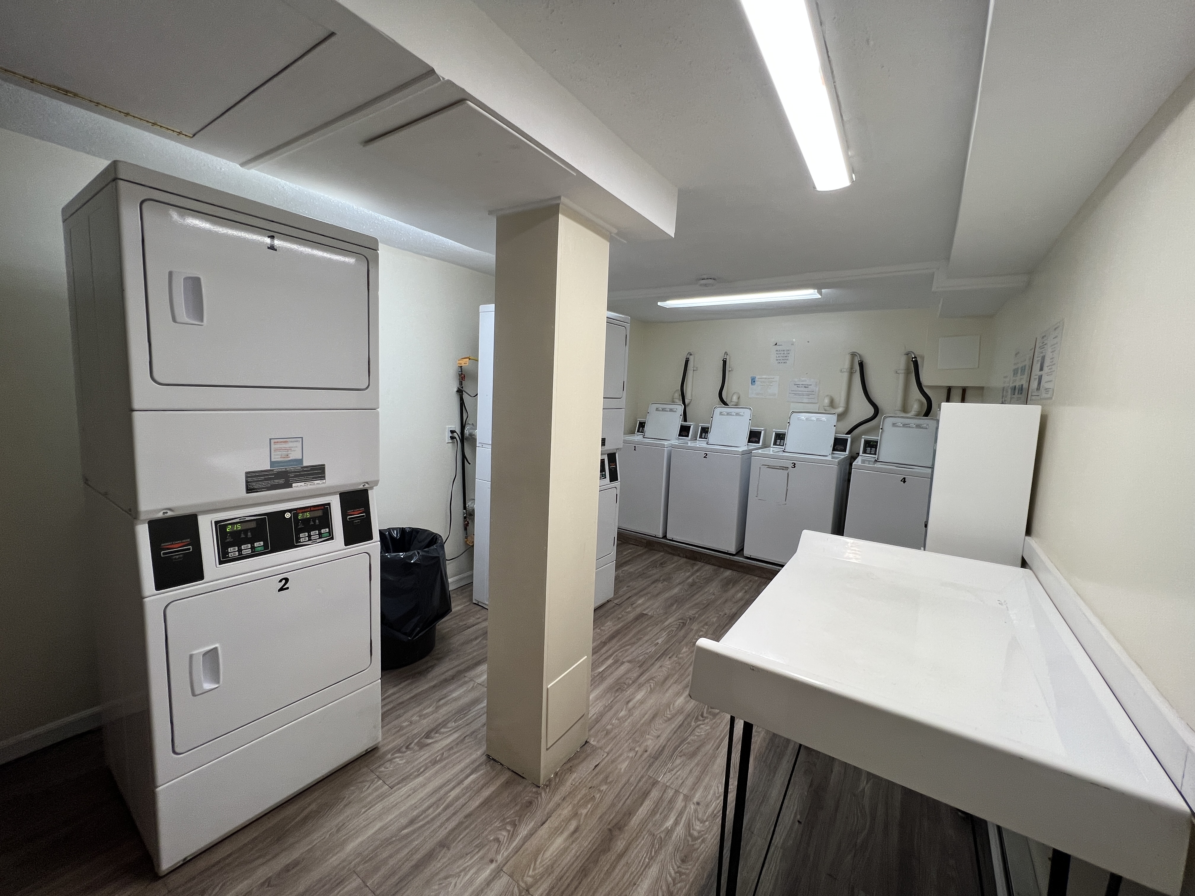 55 Colborne Rd, Brighton