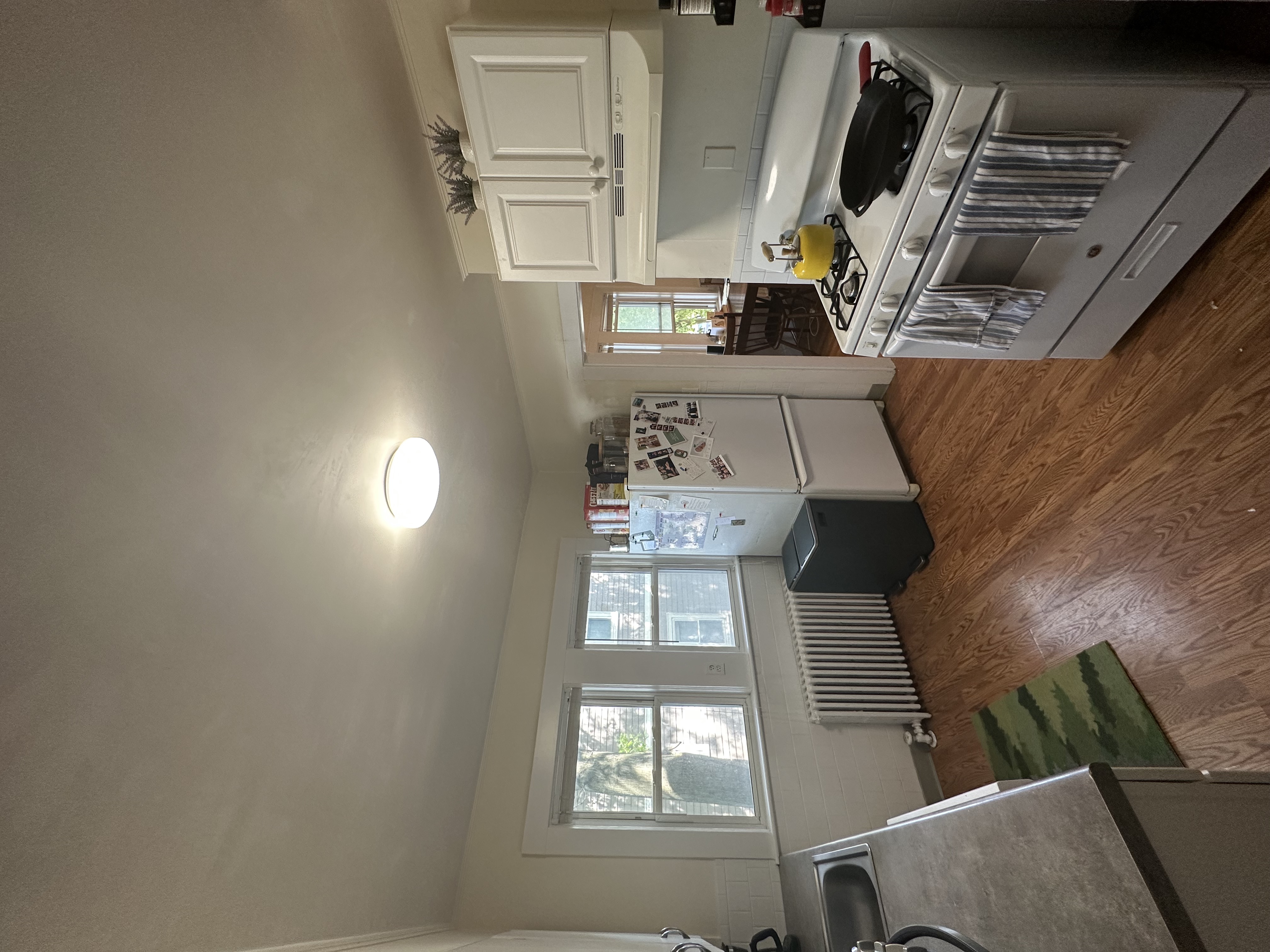 37 Brooksdale Rd, Brighton