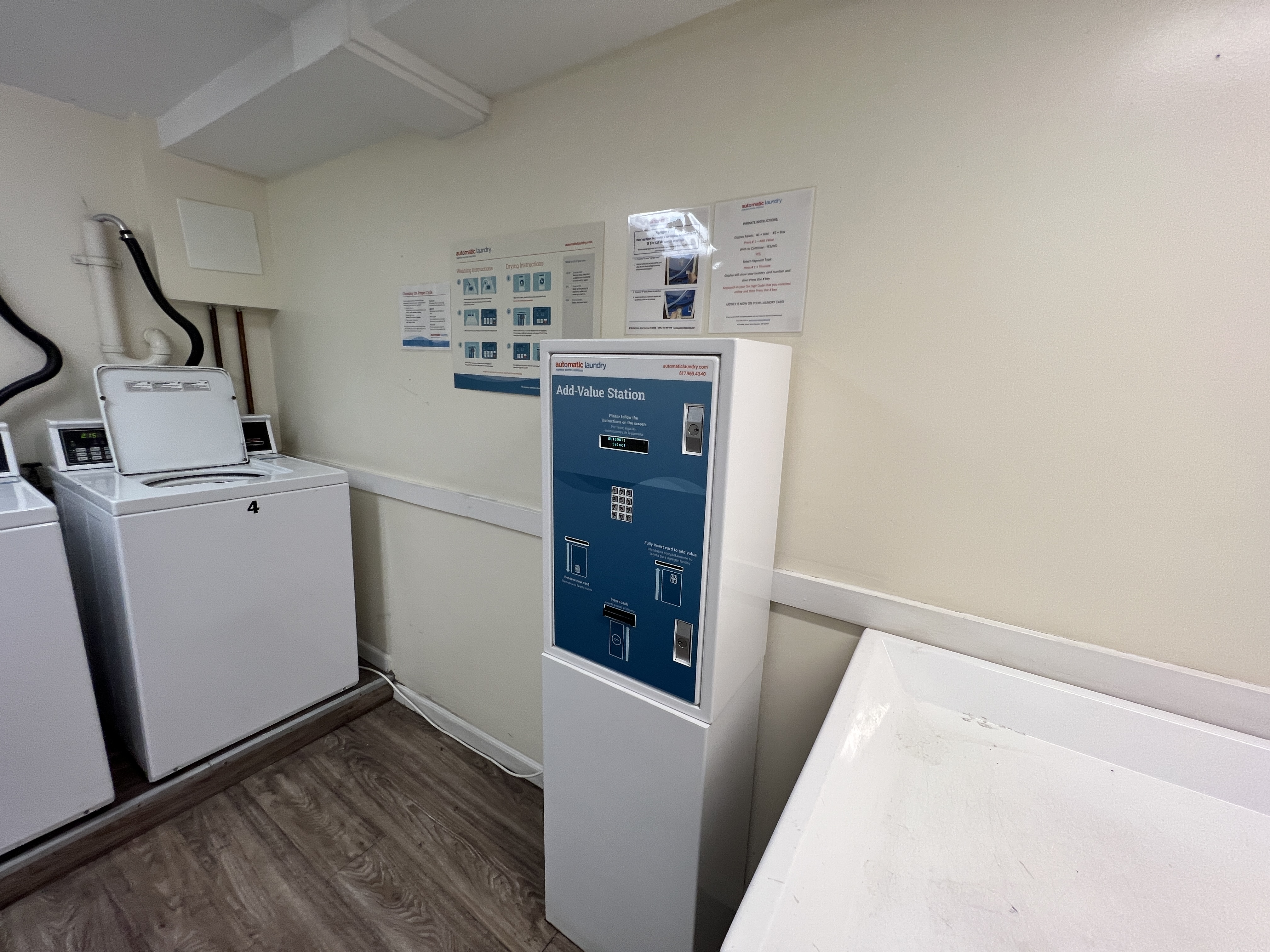 55 Colborne Rd, Brighton