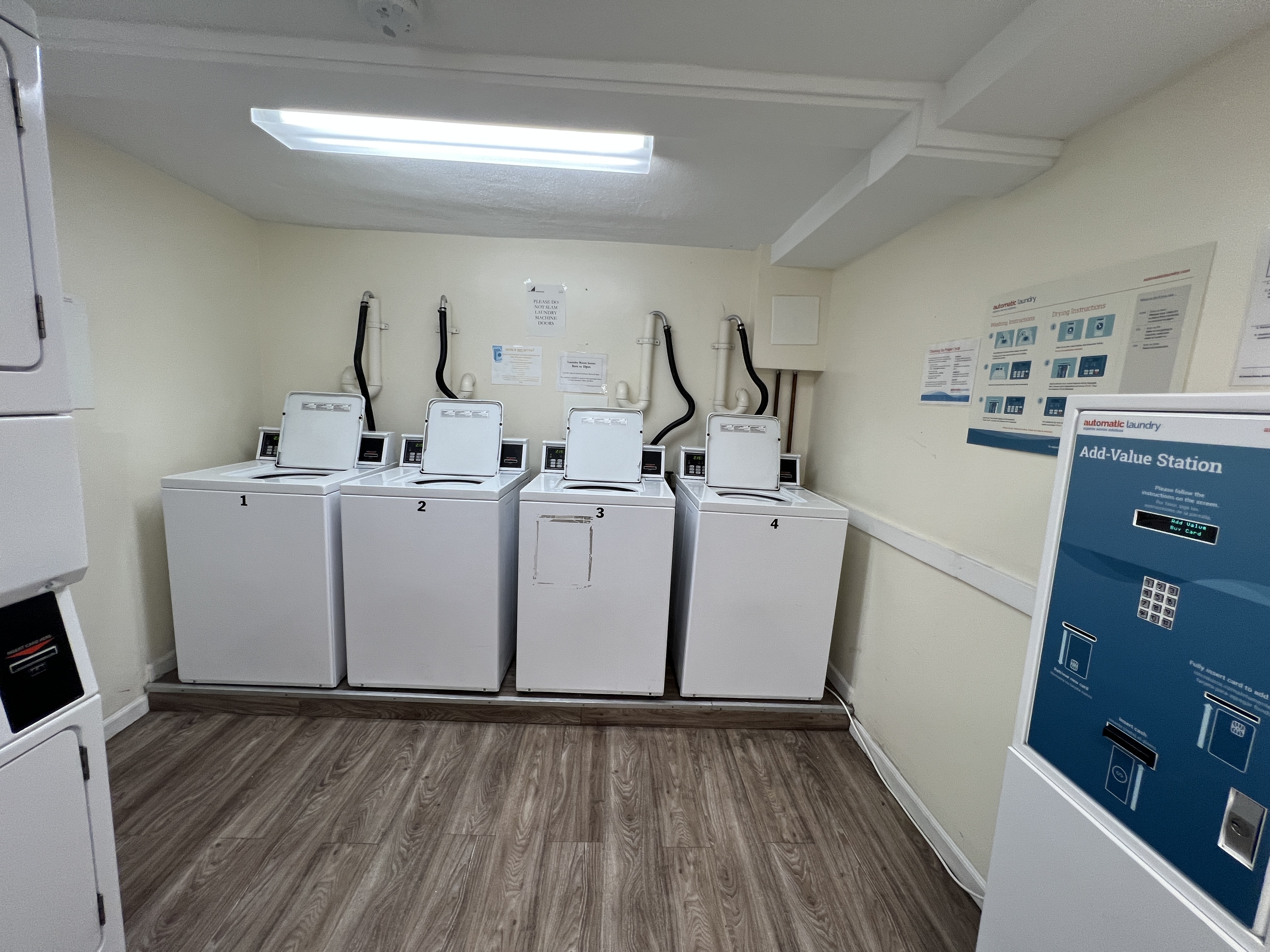 55 Colborne Rd, Brighton