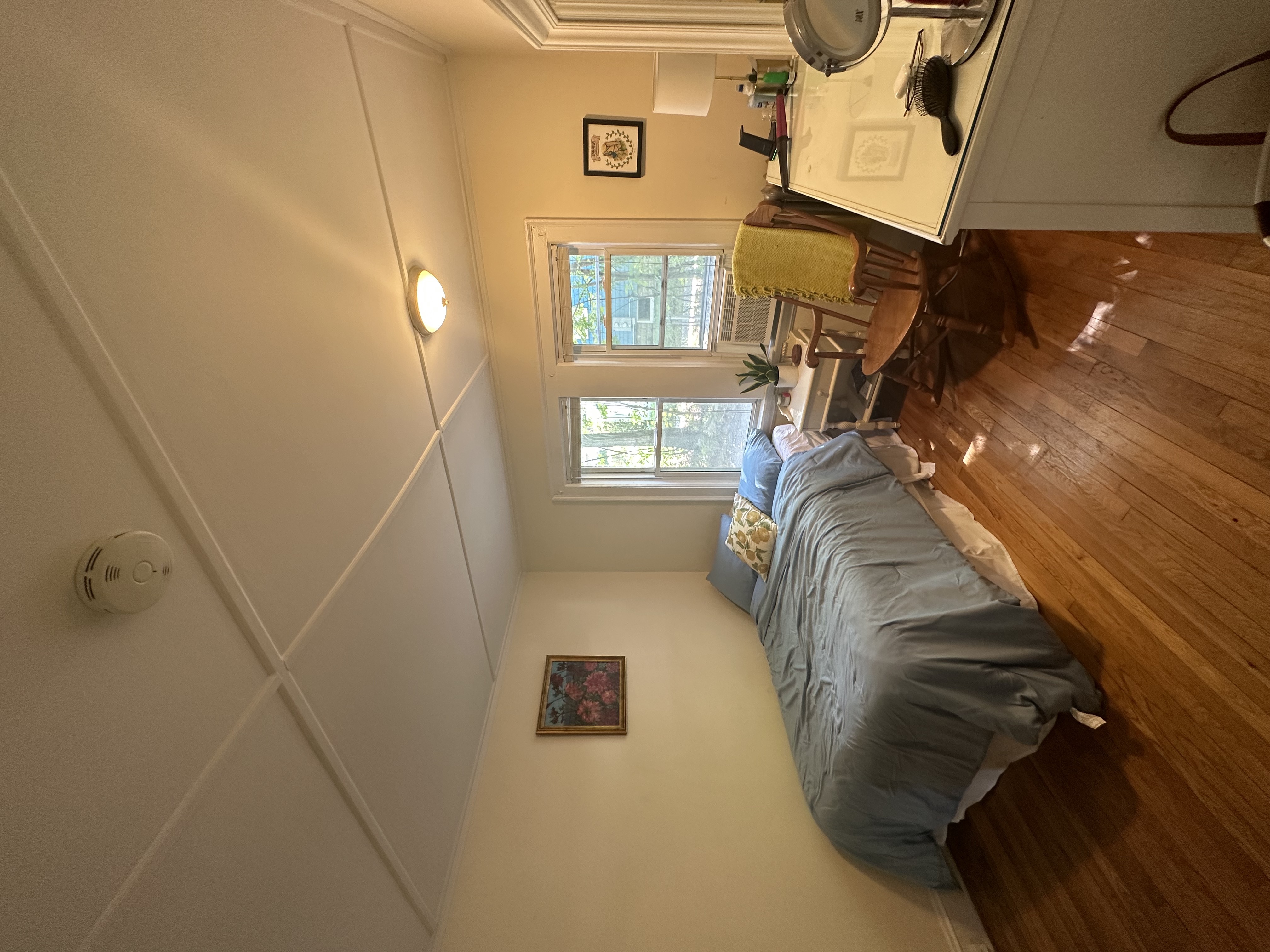 37 Brooksdale Rd, Brighton