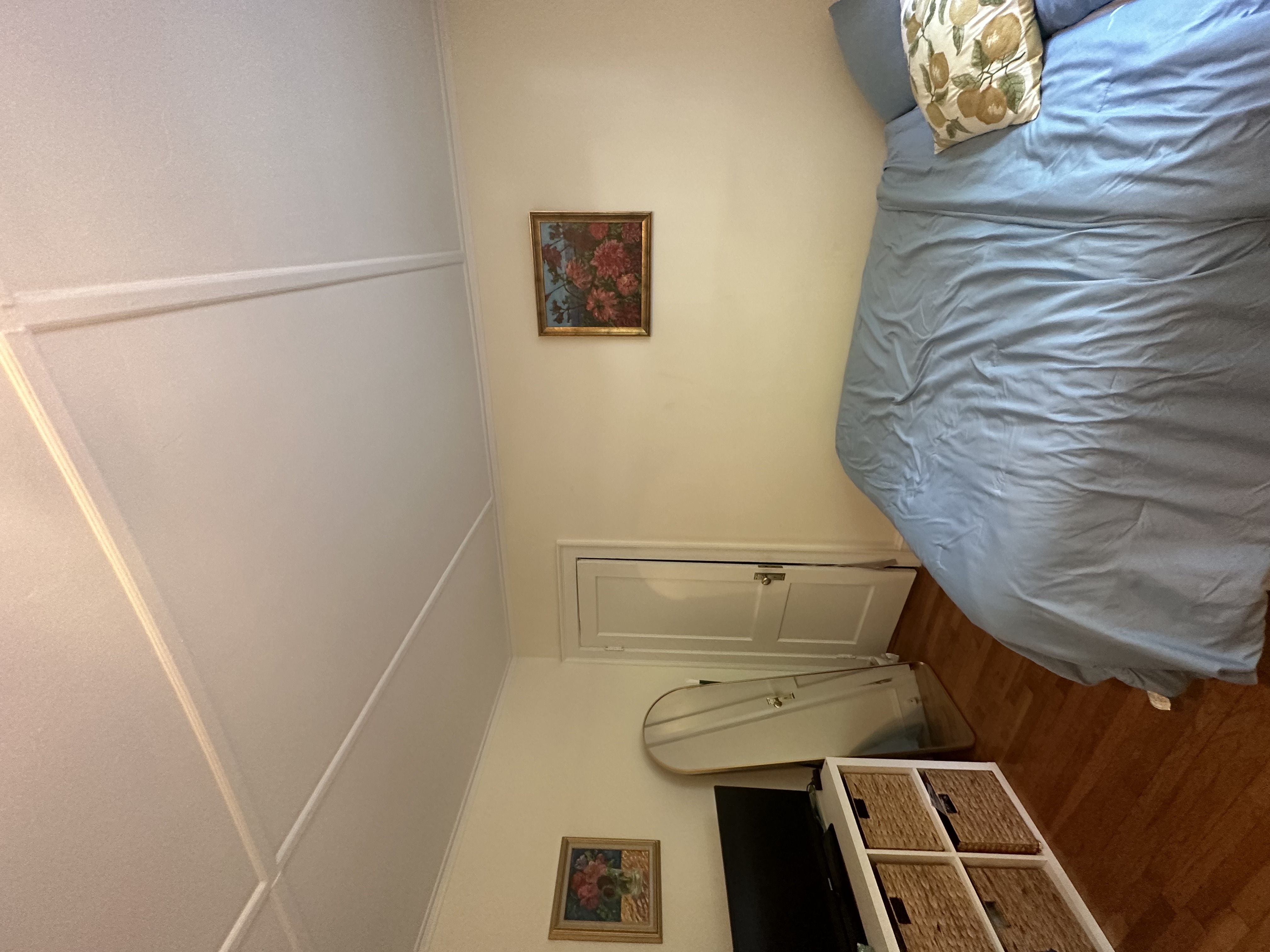 37 Brooksdale Rd, Brighton