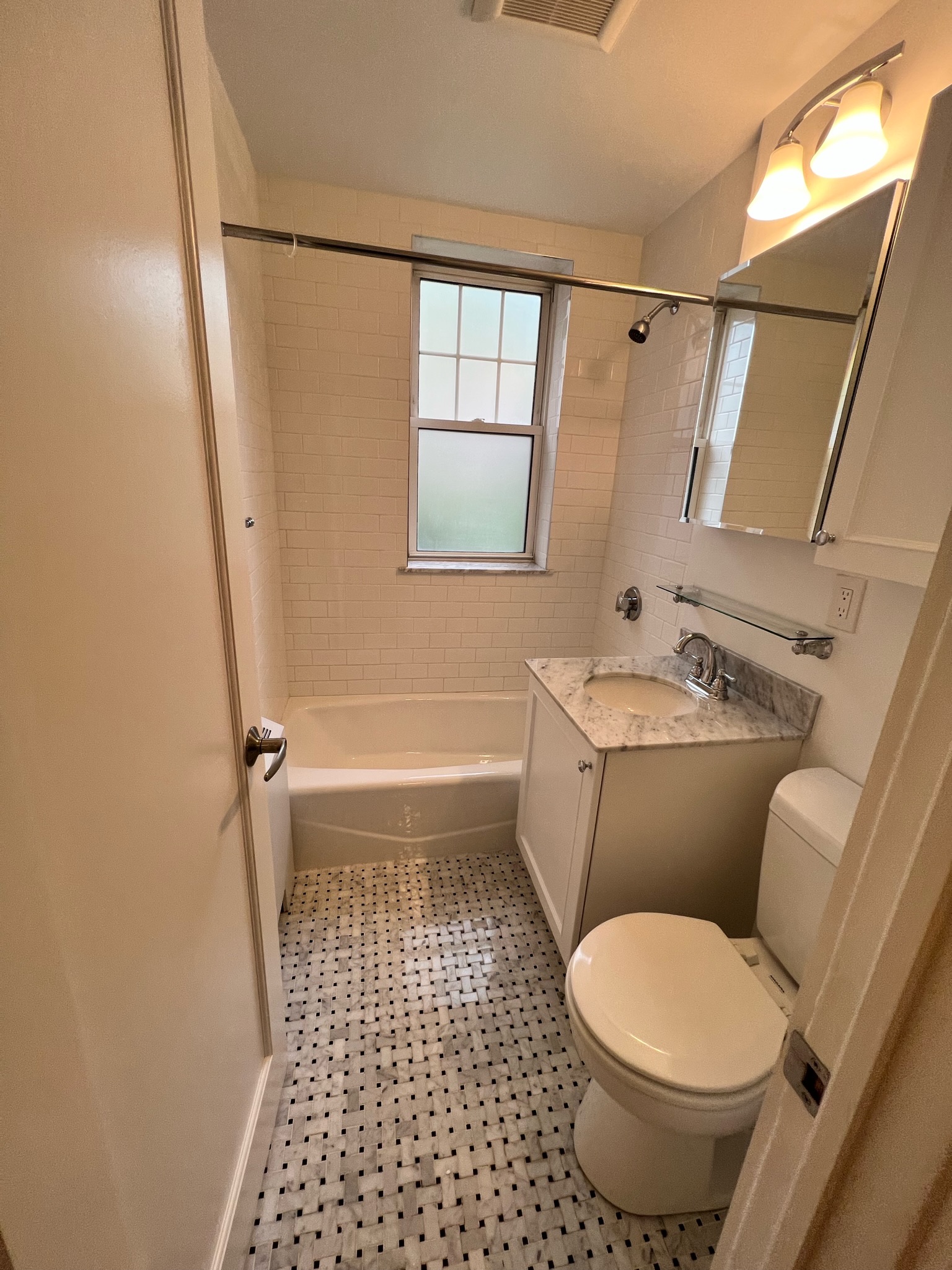 11 Chauncy St, Harvard Square