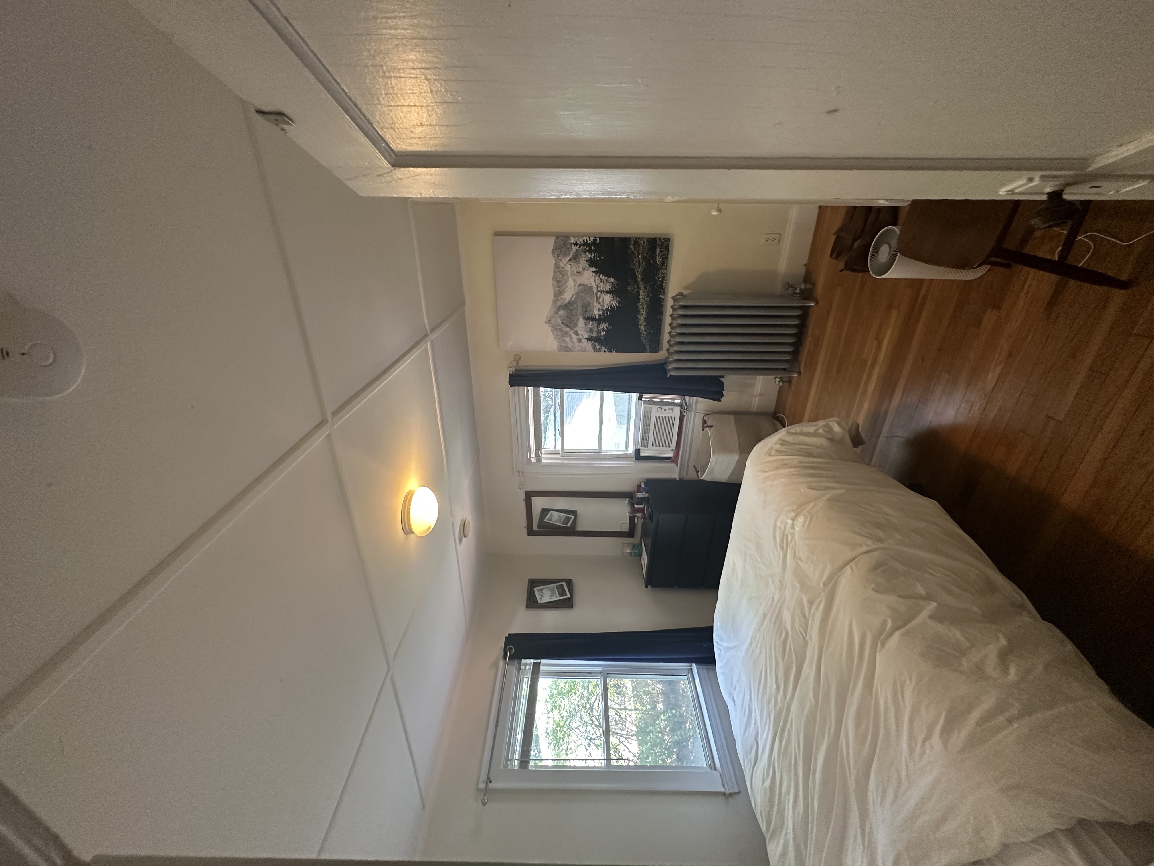 37 Brooksdale Rd, Brighton