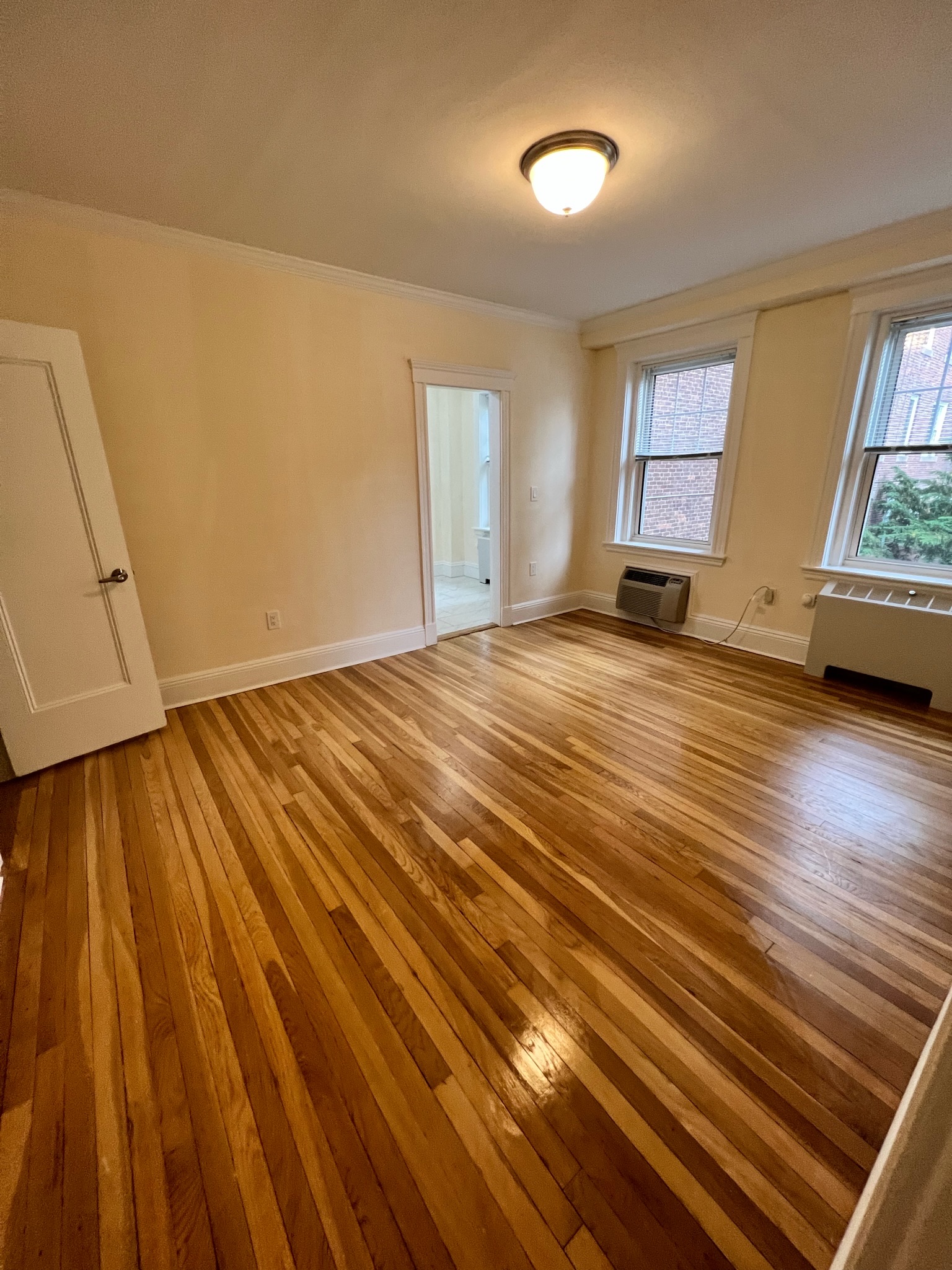 11 Chauncy St, Harvard Square