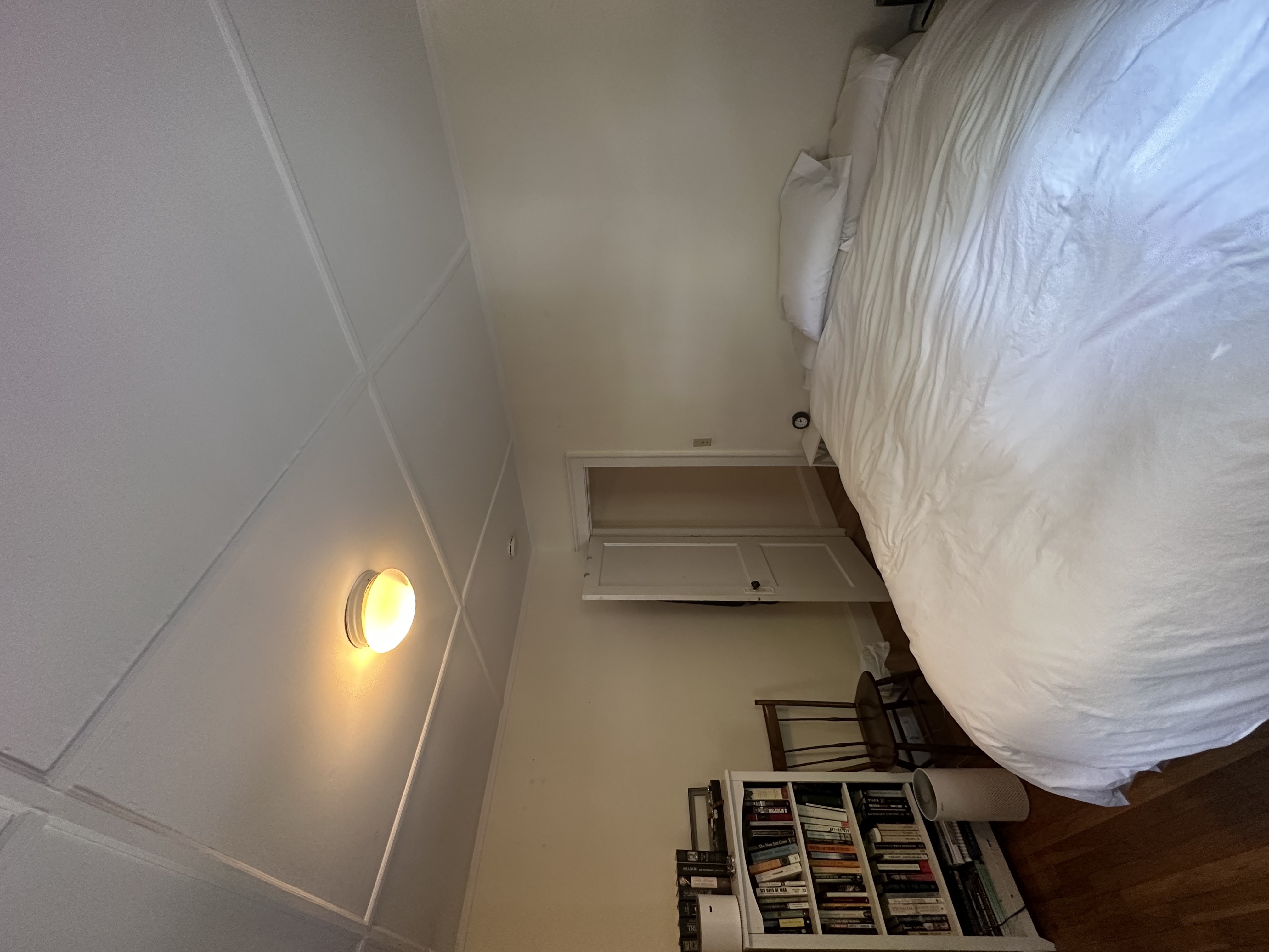 37 Brooksdale Rd, Brighton