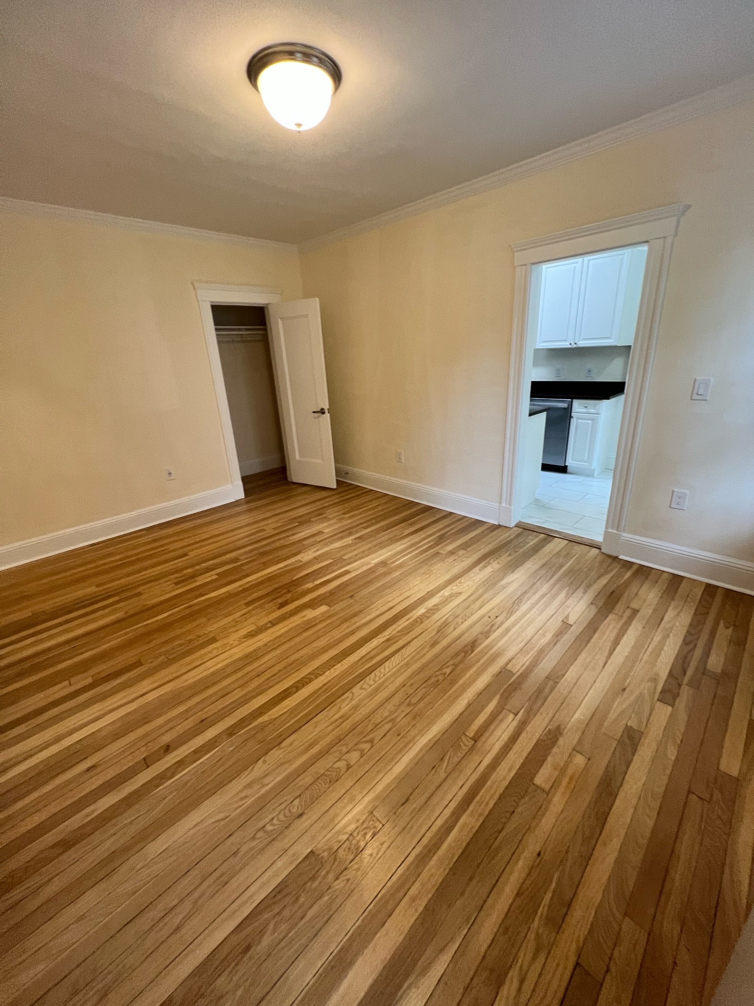 11 Chauncy St, Harvard Square