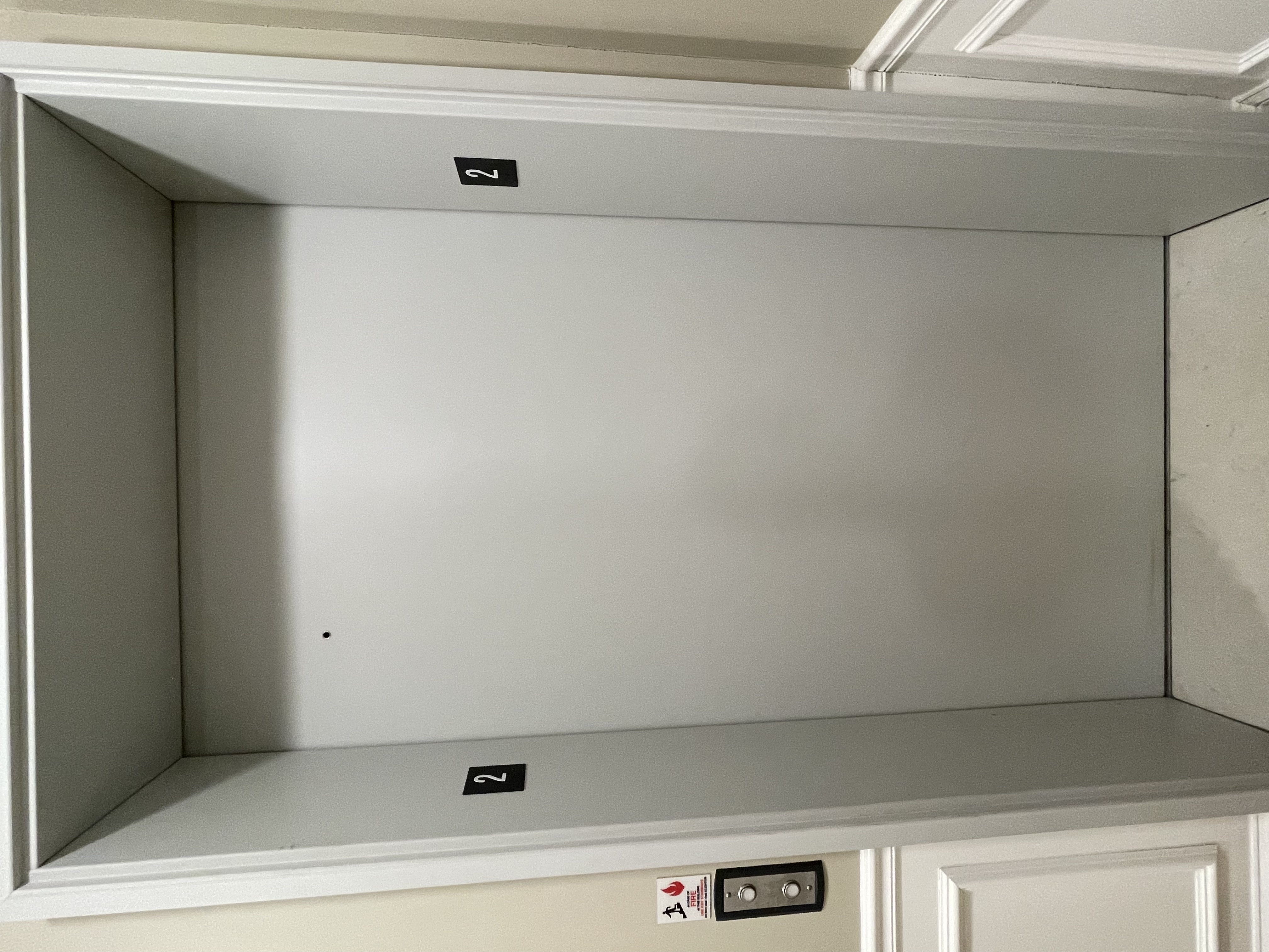 42 Hyde Park Ave, Jamaica Plain