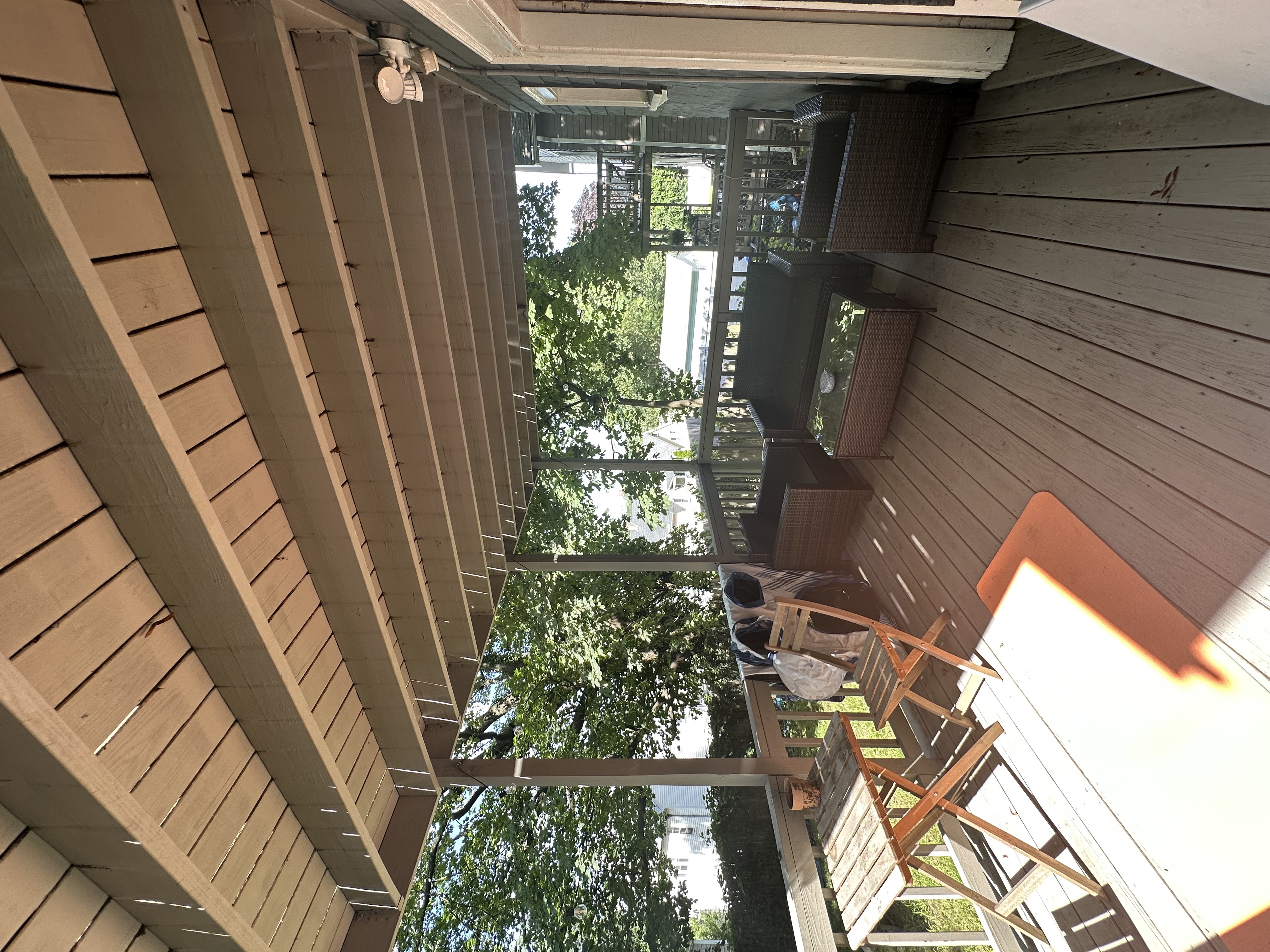 37 Brooksdale Rd, Brighton