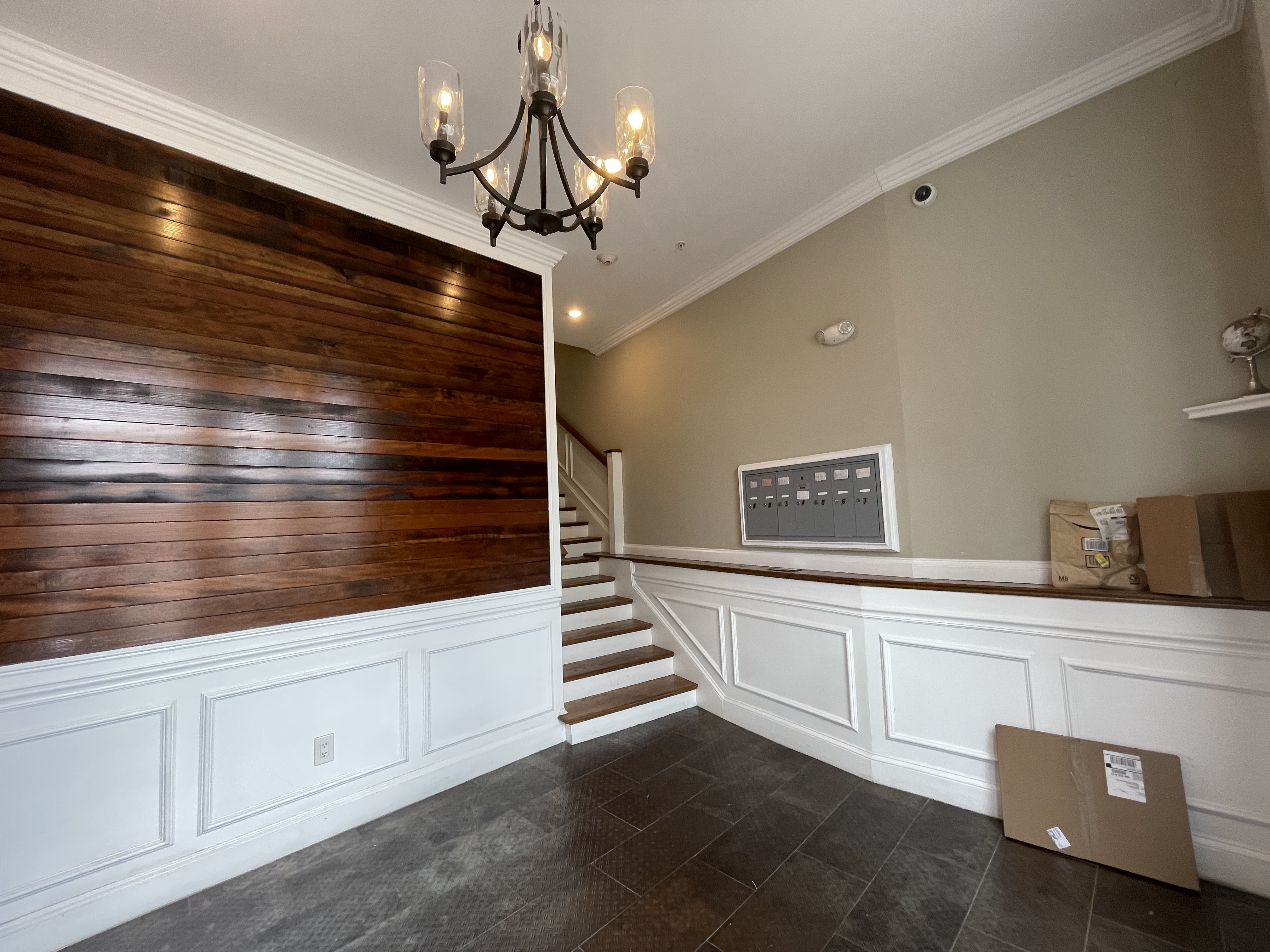 42 Hyde Park Ave, Jamaica Plain