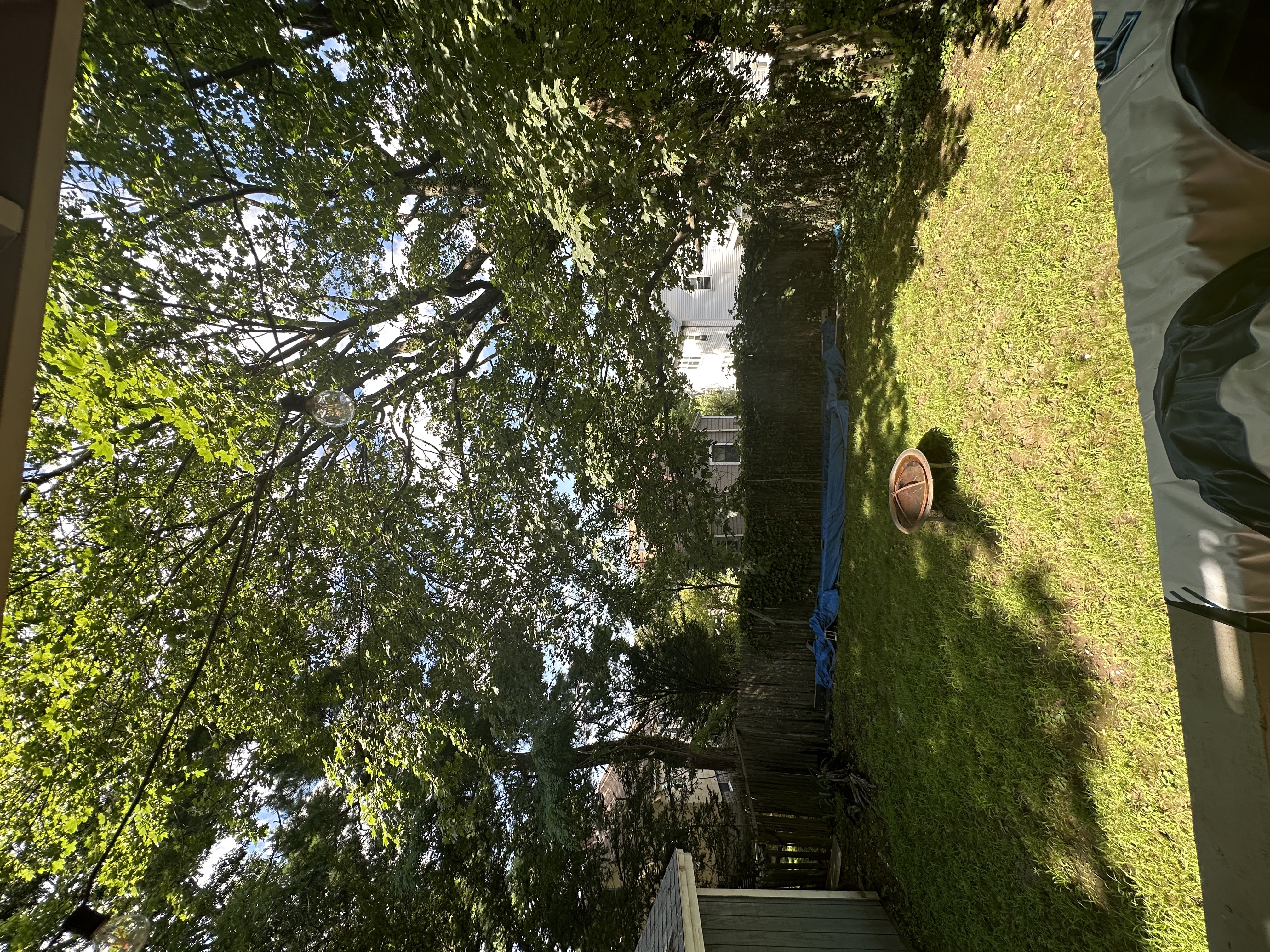 37 Brooksdale Rd, Brighton