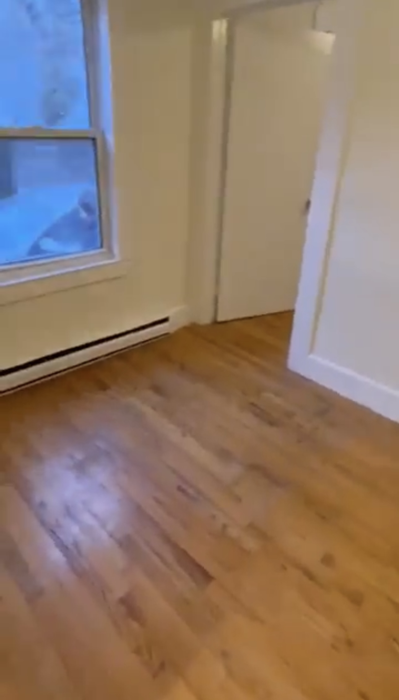 17 Bay St, Union Square