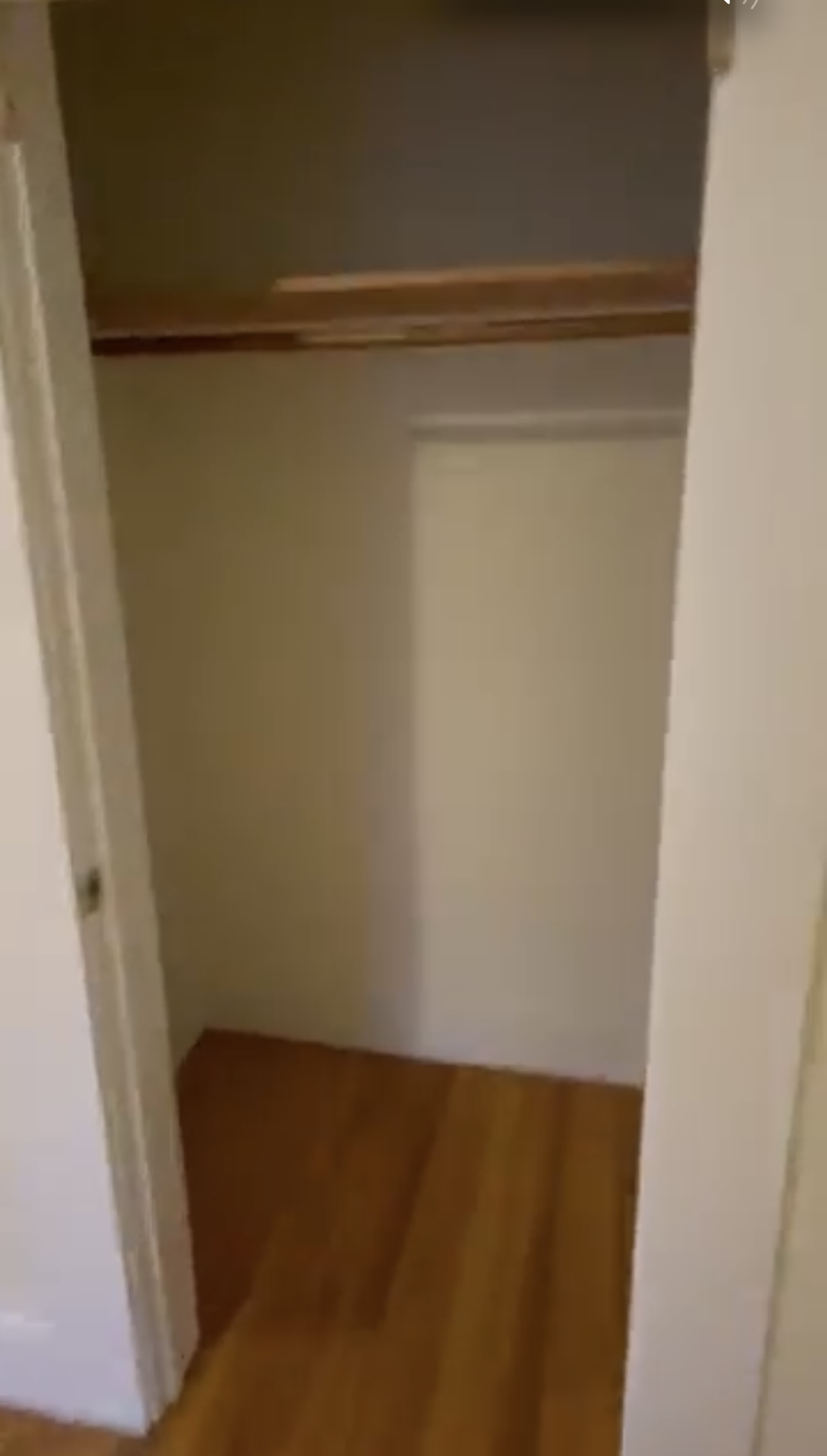 17 Bay St, Union Square