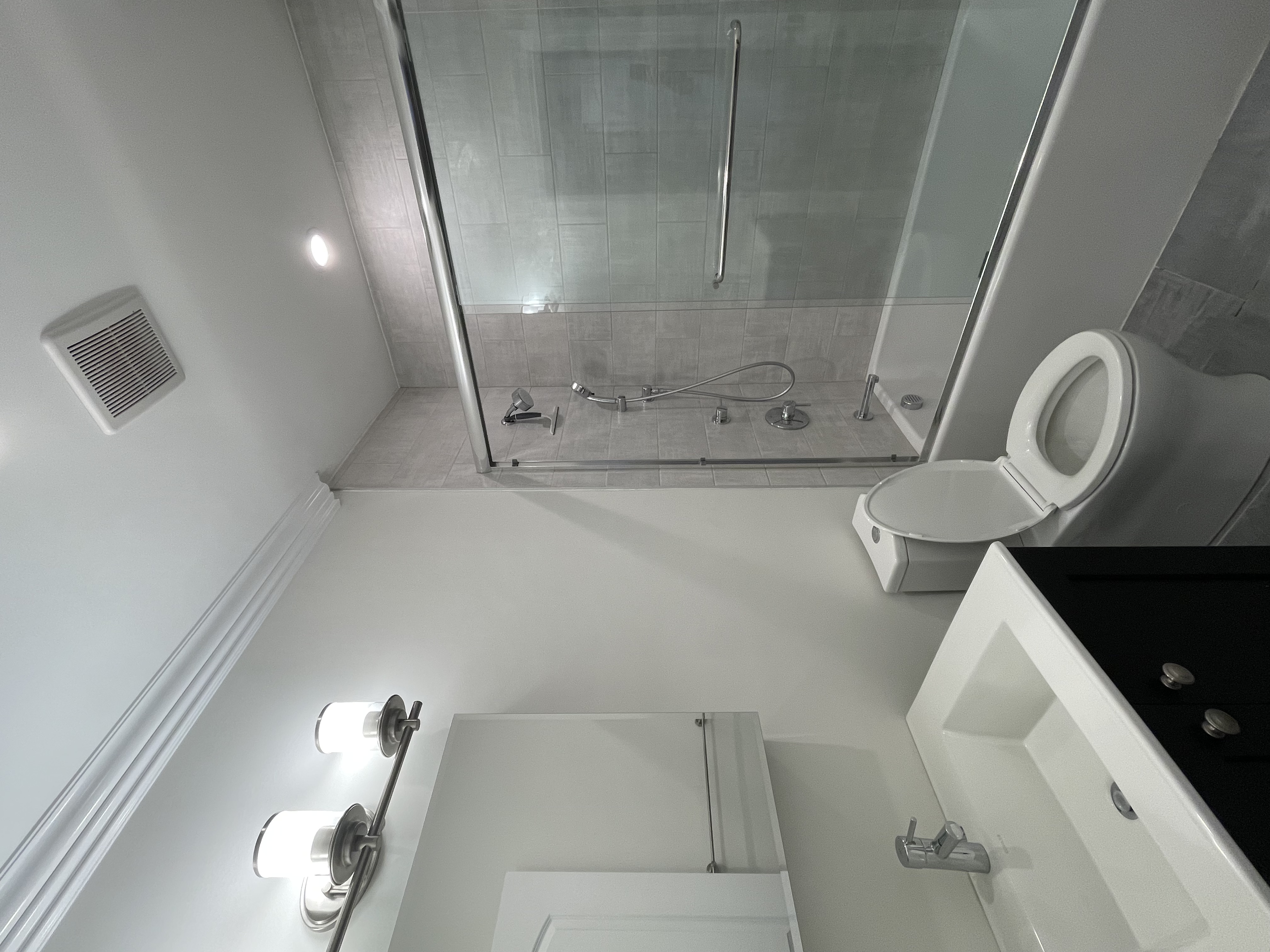 19 Walk Hill St, Jamaica Plain