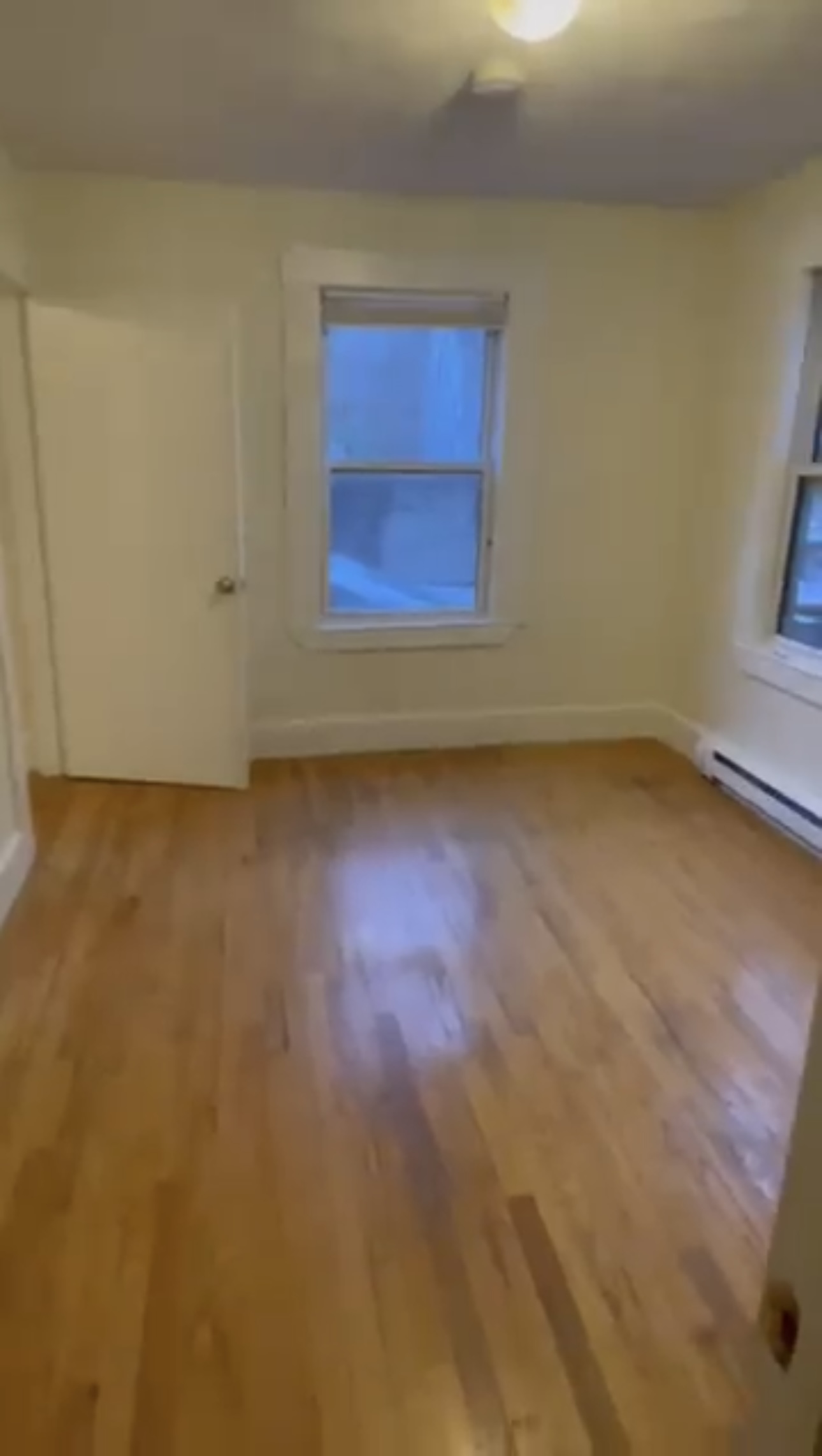 17 Bay St, Union Square