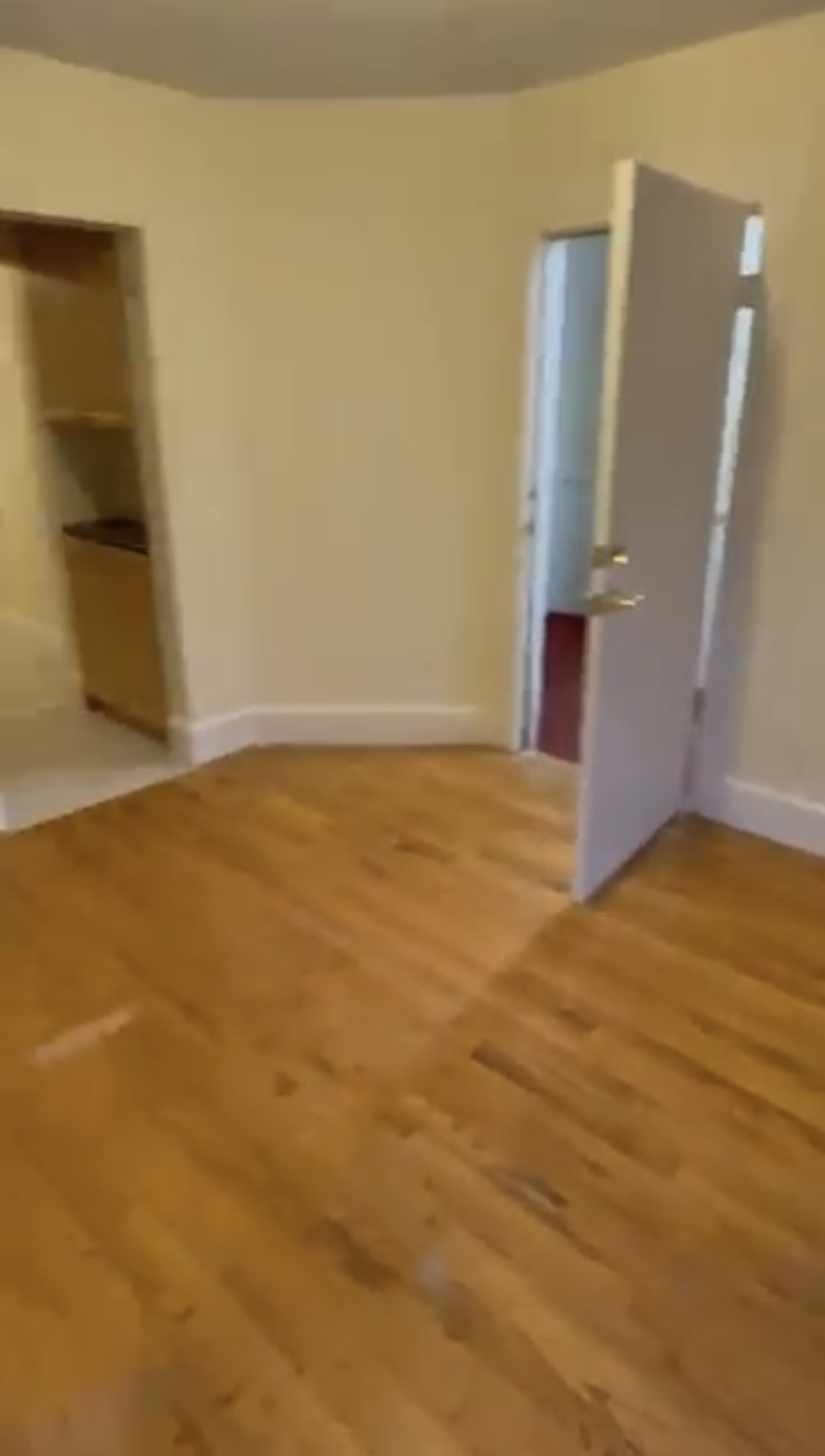 17 Bay St, Union Square