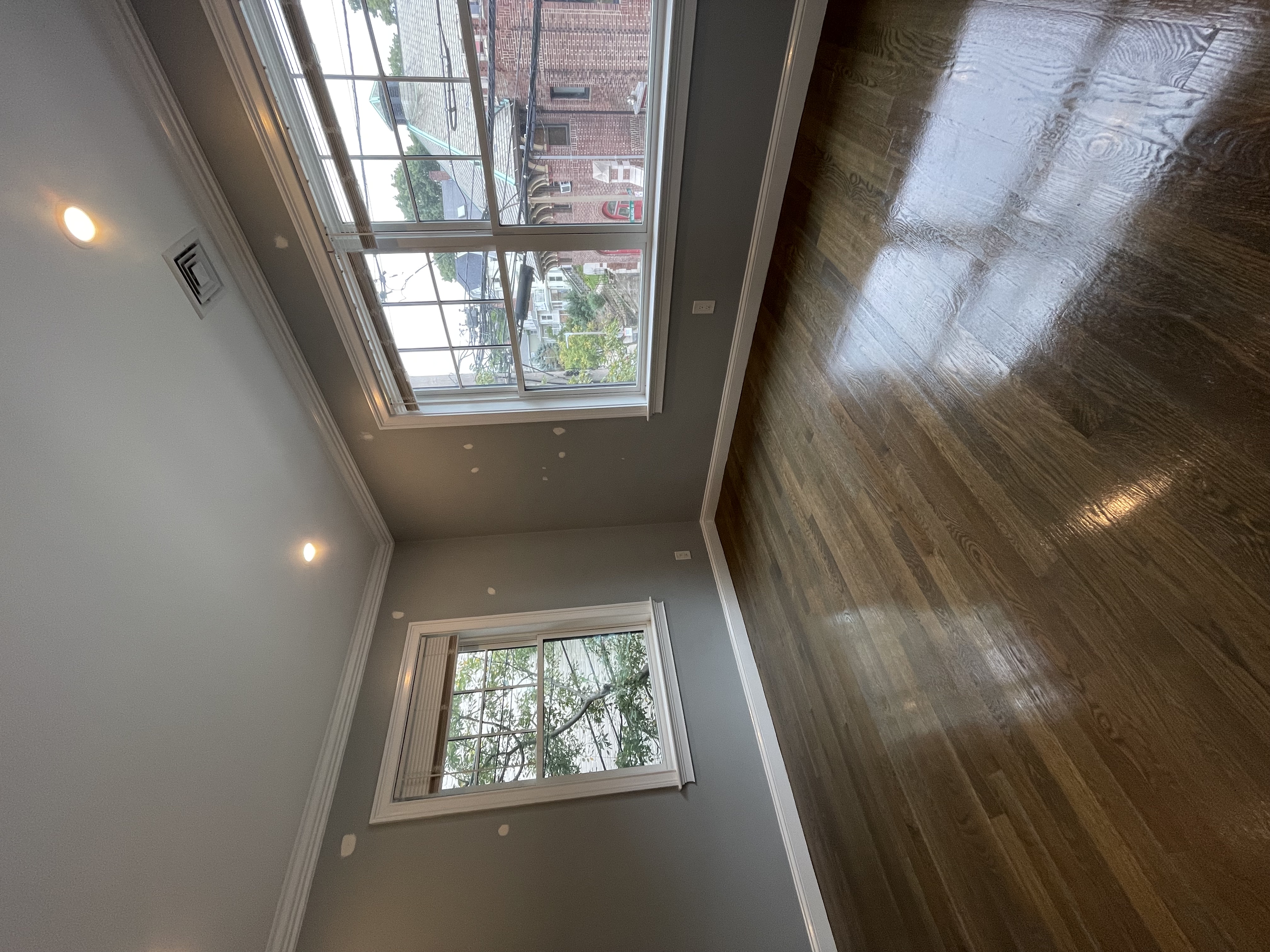 19 Walk Hill St, Jamaica Plain