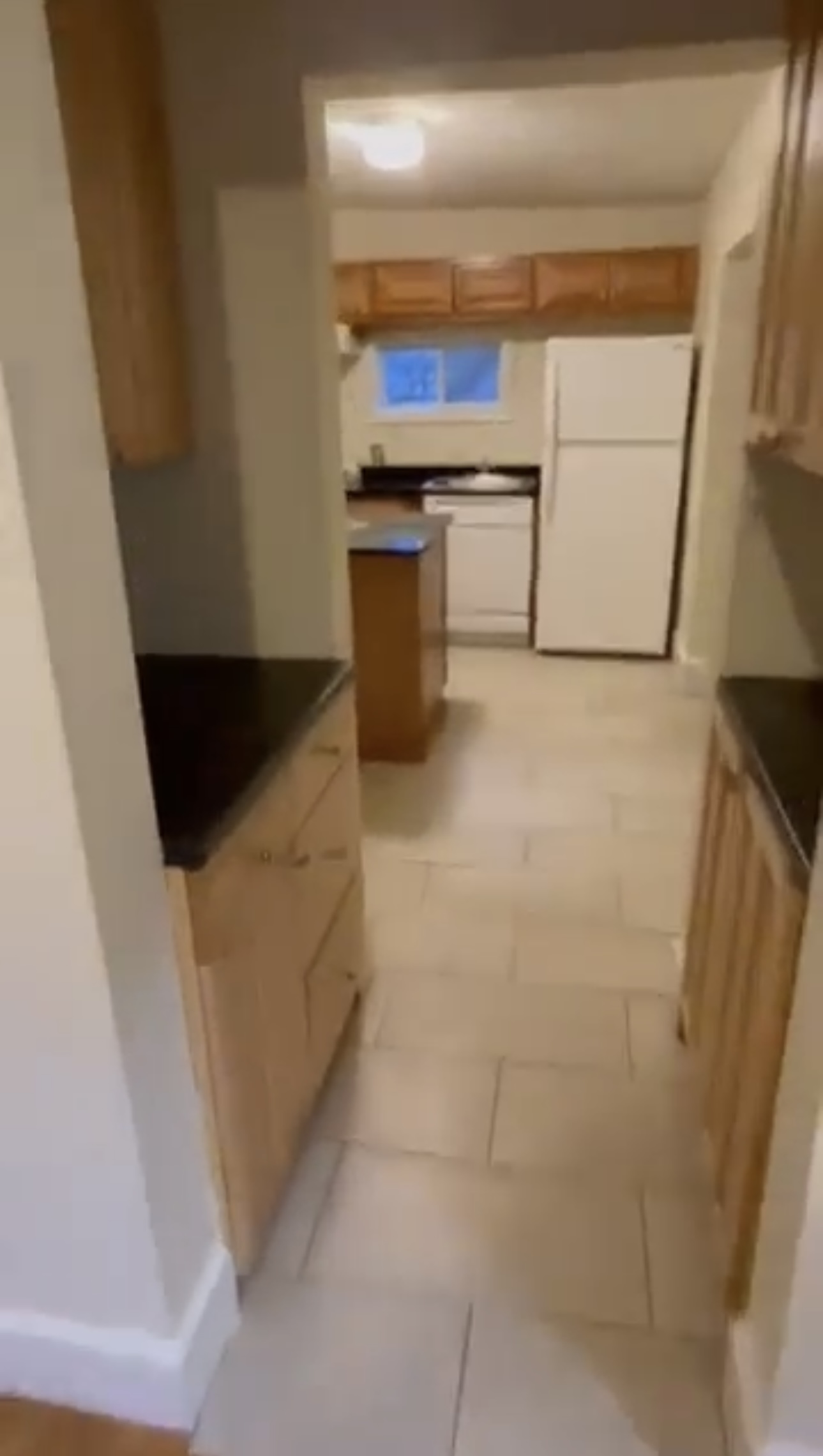 17 Bay St, Union Square